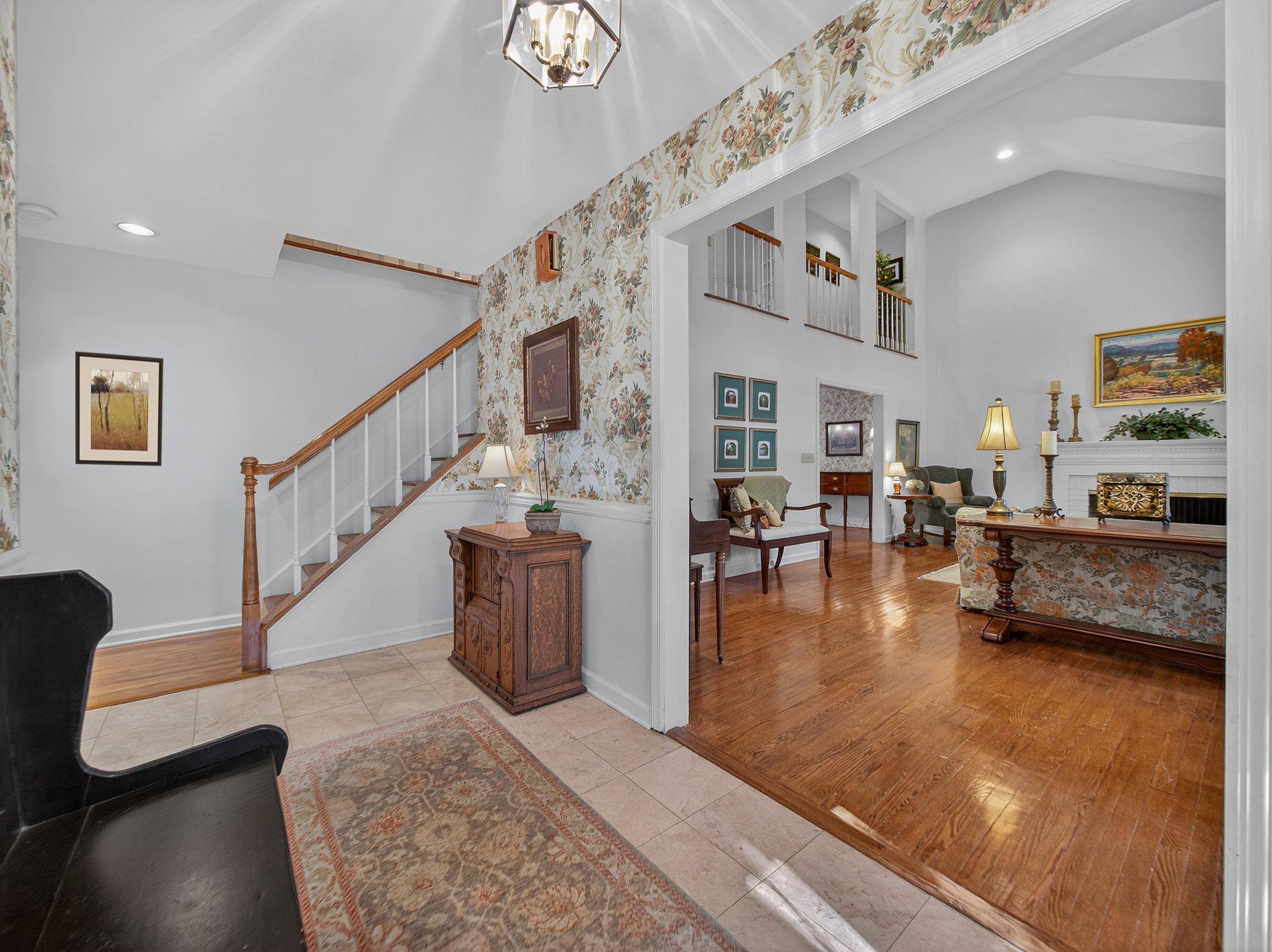 212 Arbor Road 
