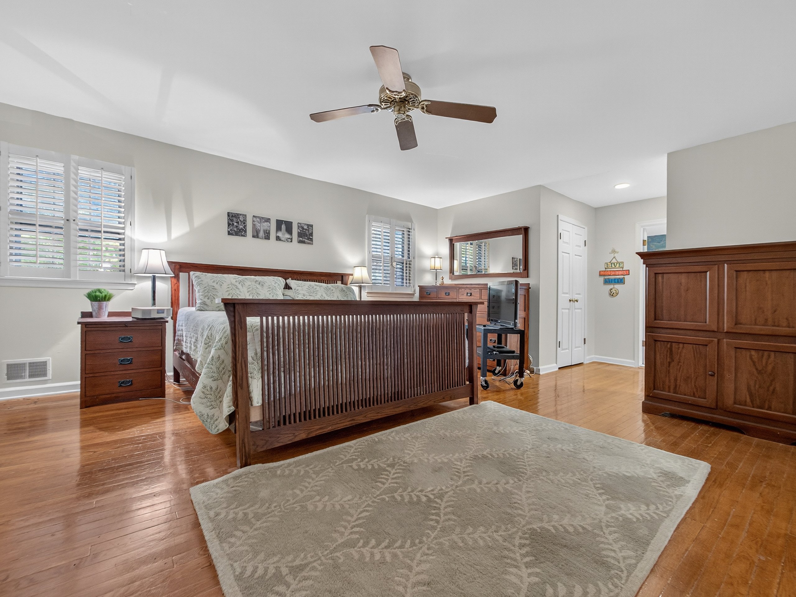 212 Arbor Road 