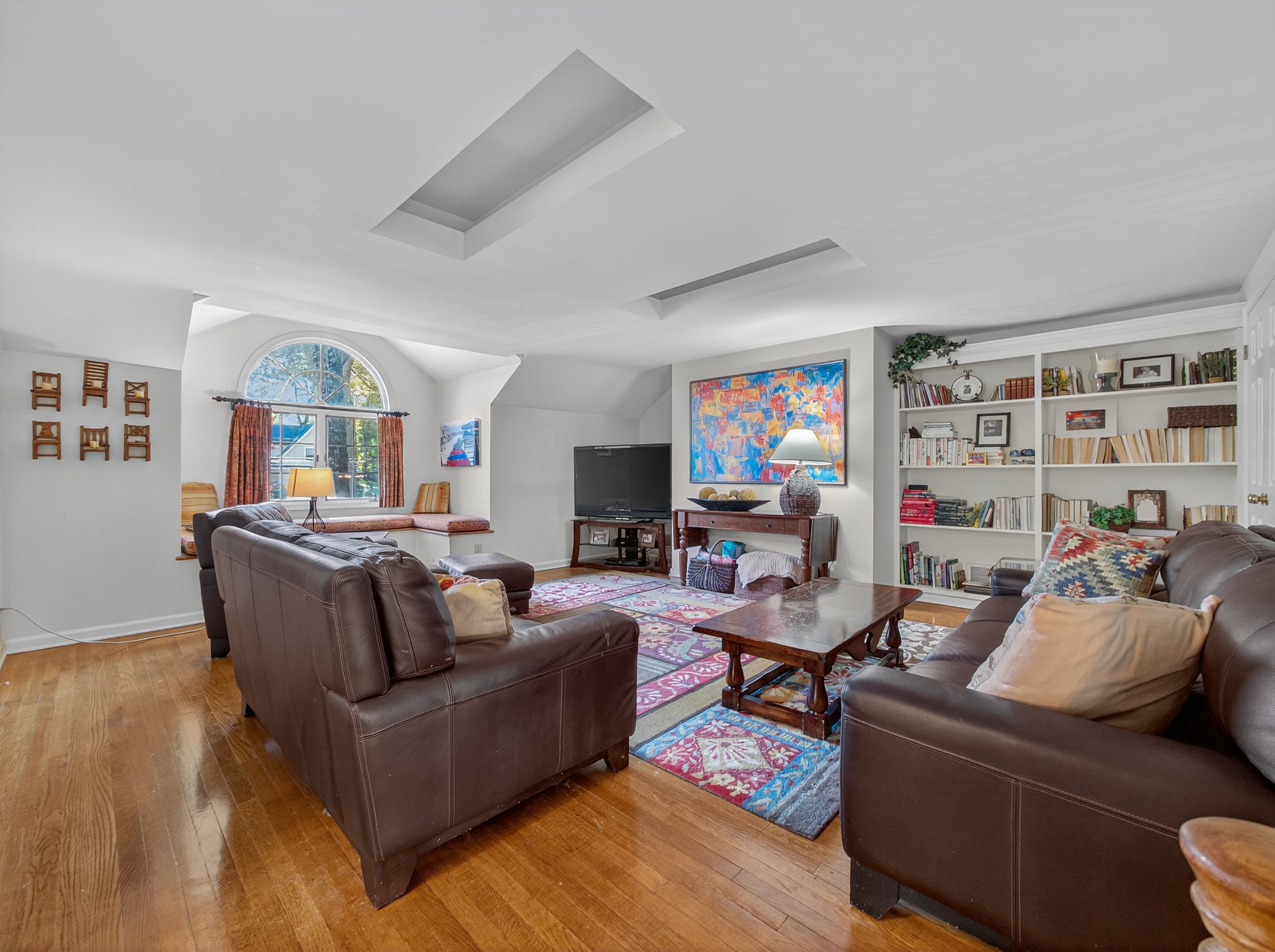 212 Arbor Road 