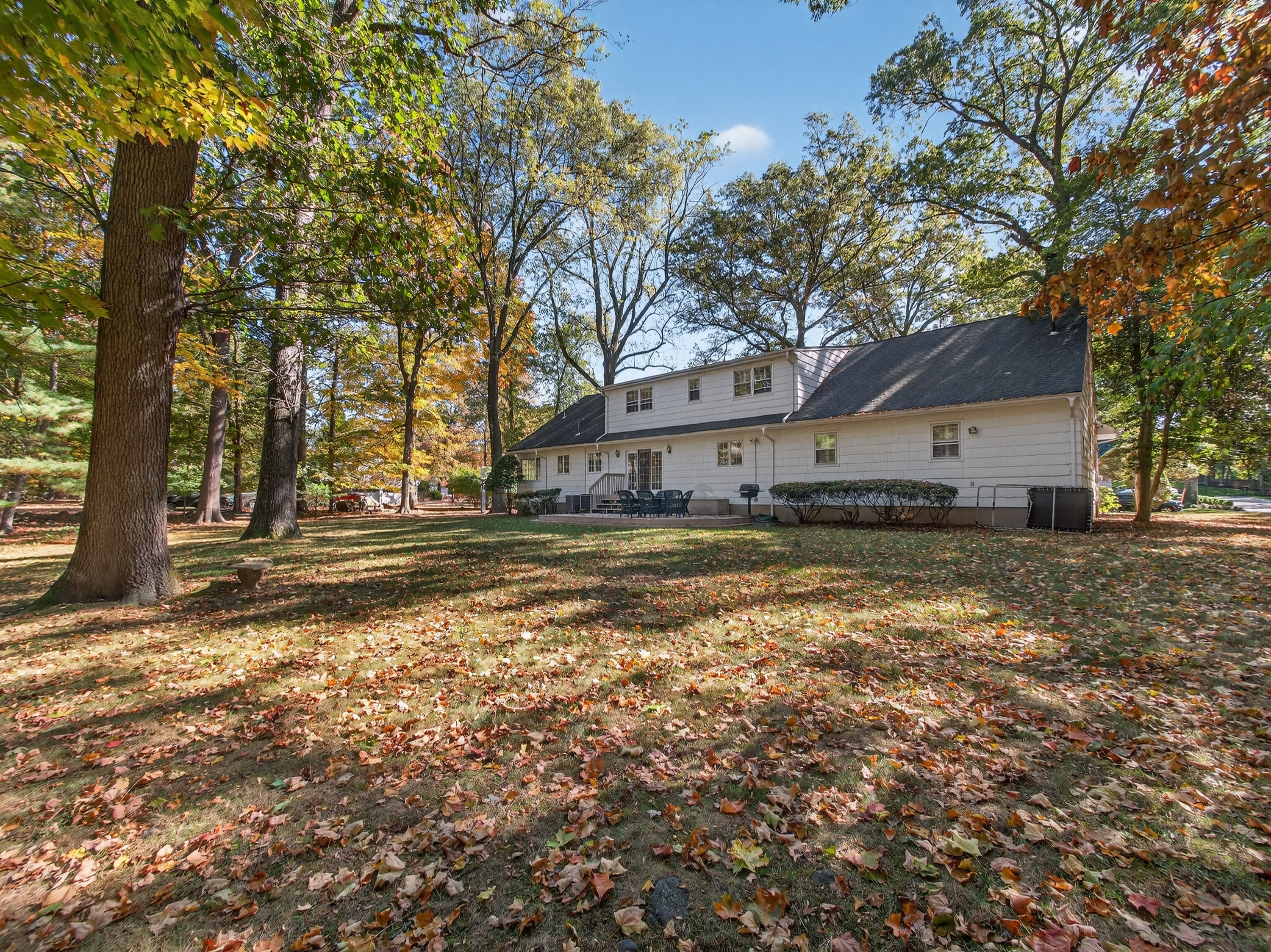 212 Arbor Road 