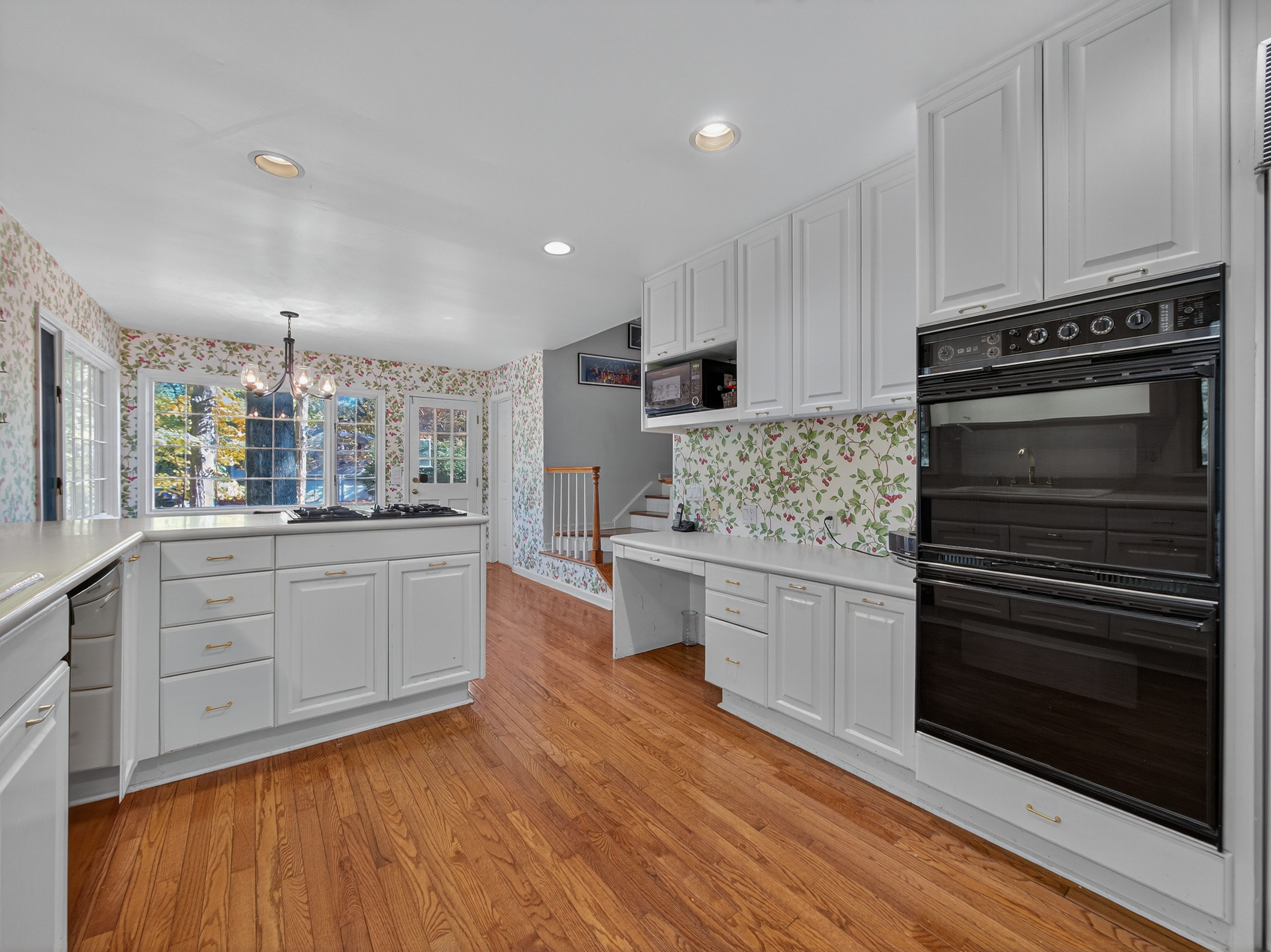 212 Arbor Road 