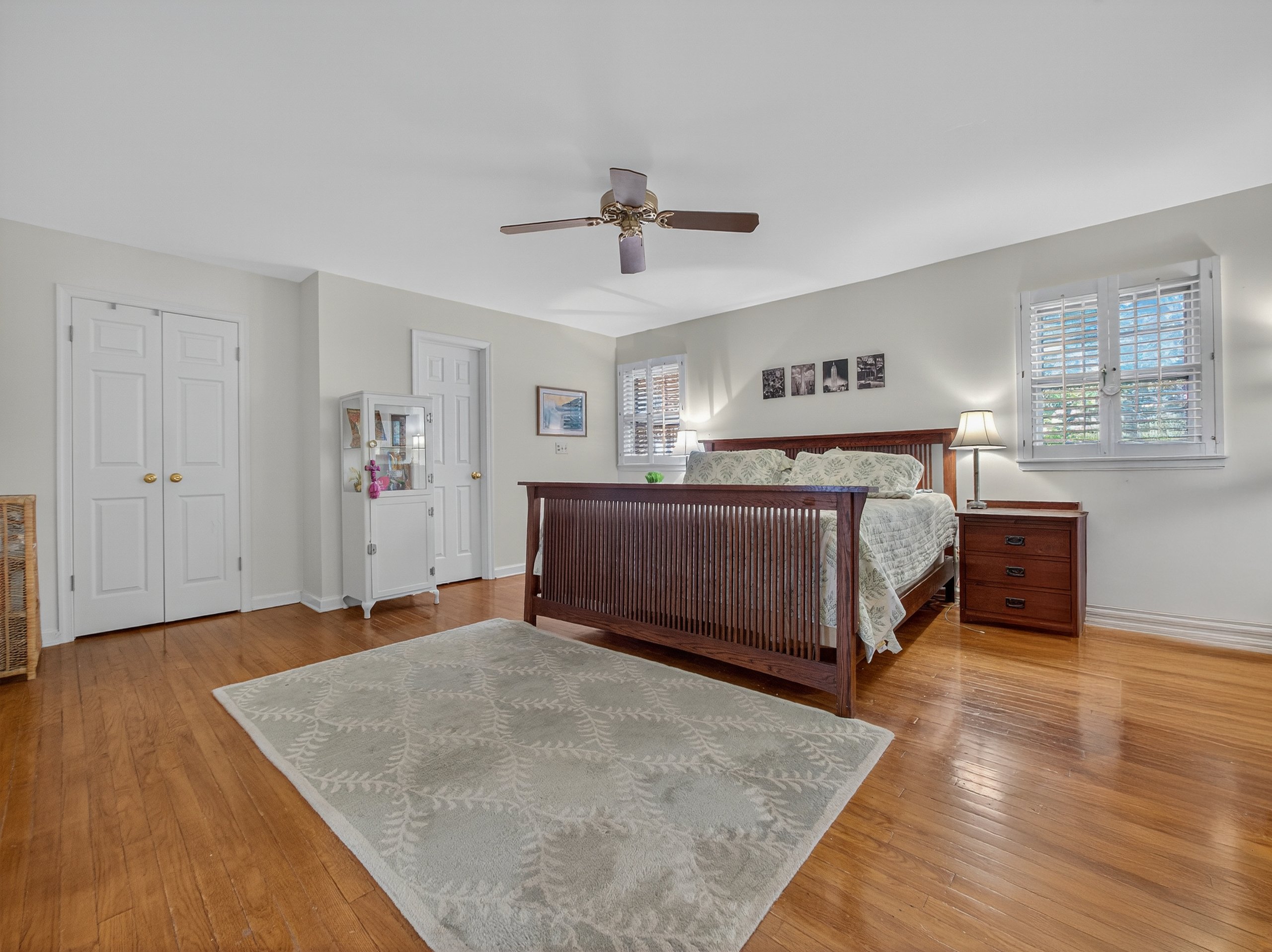 212 Arbor Road 