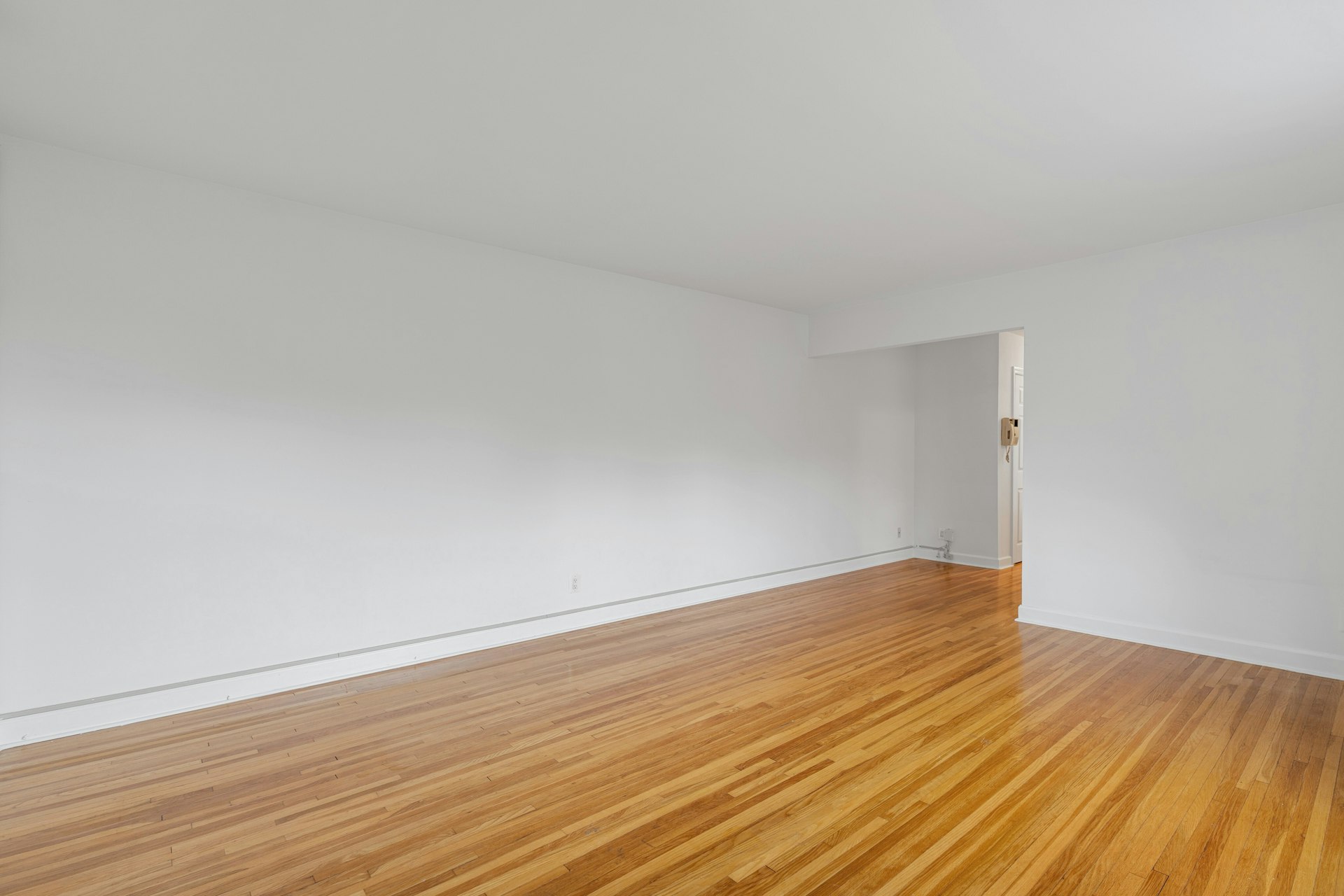 2350 Linwood Avenue #5C 