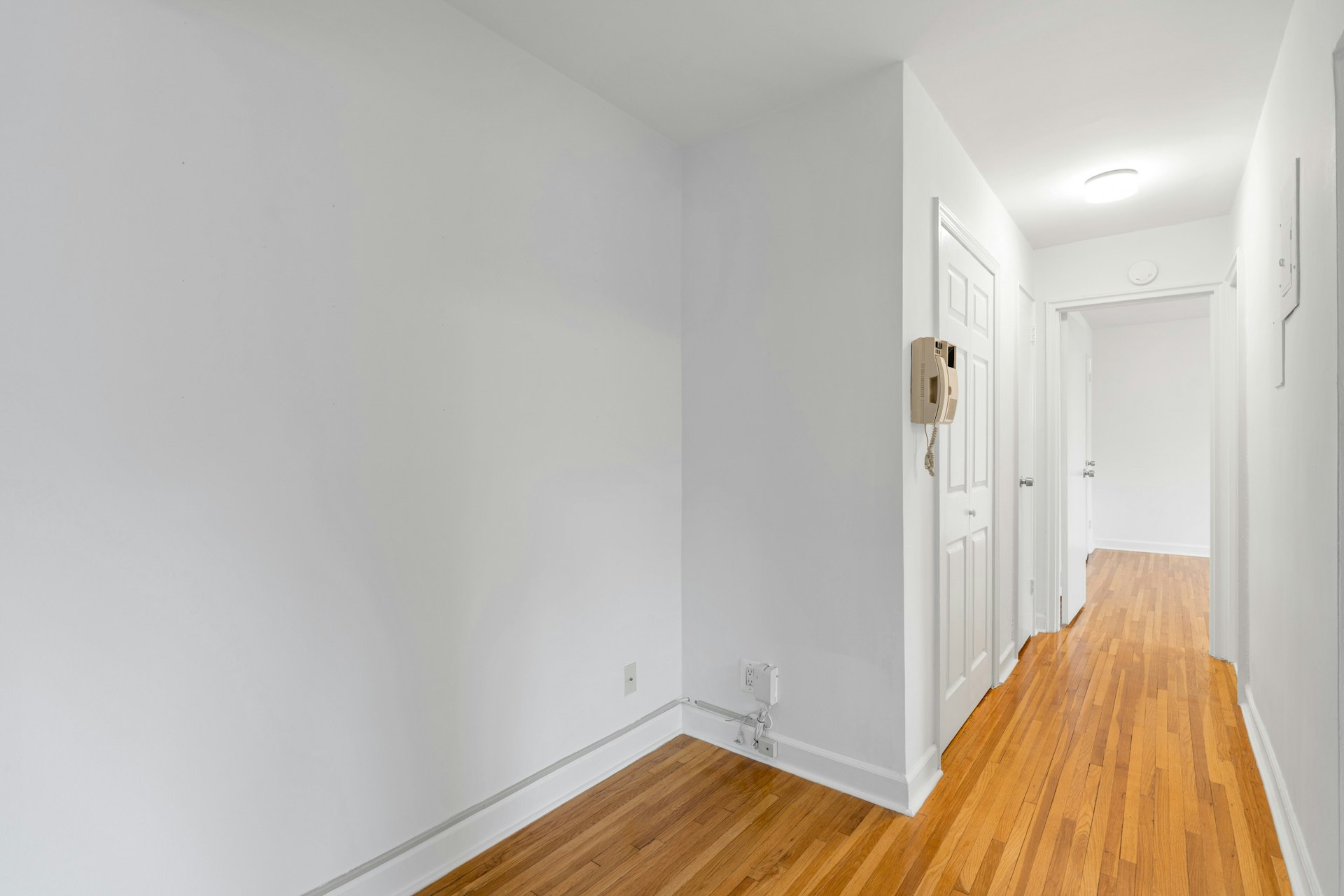 2350 Linwood Avenue #5C 