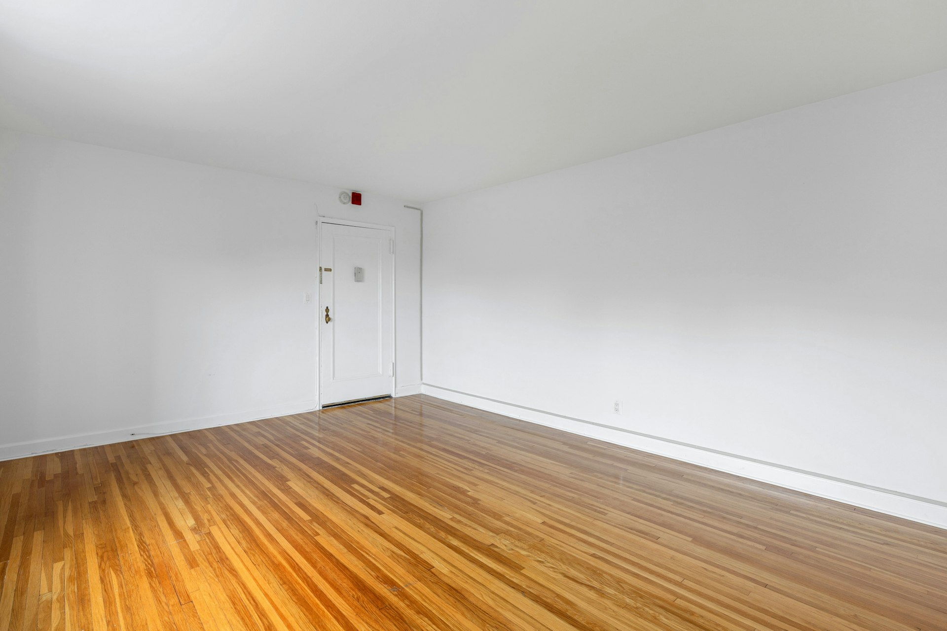 2350 Linwood Avenue #5C 