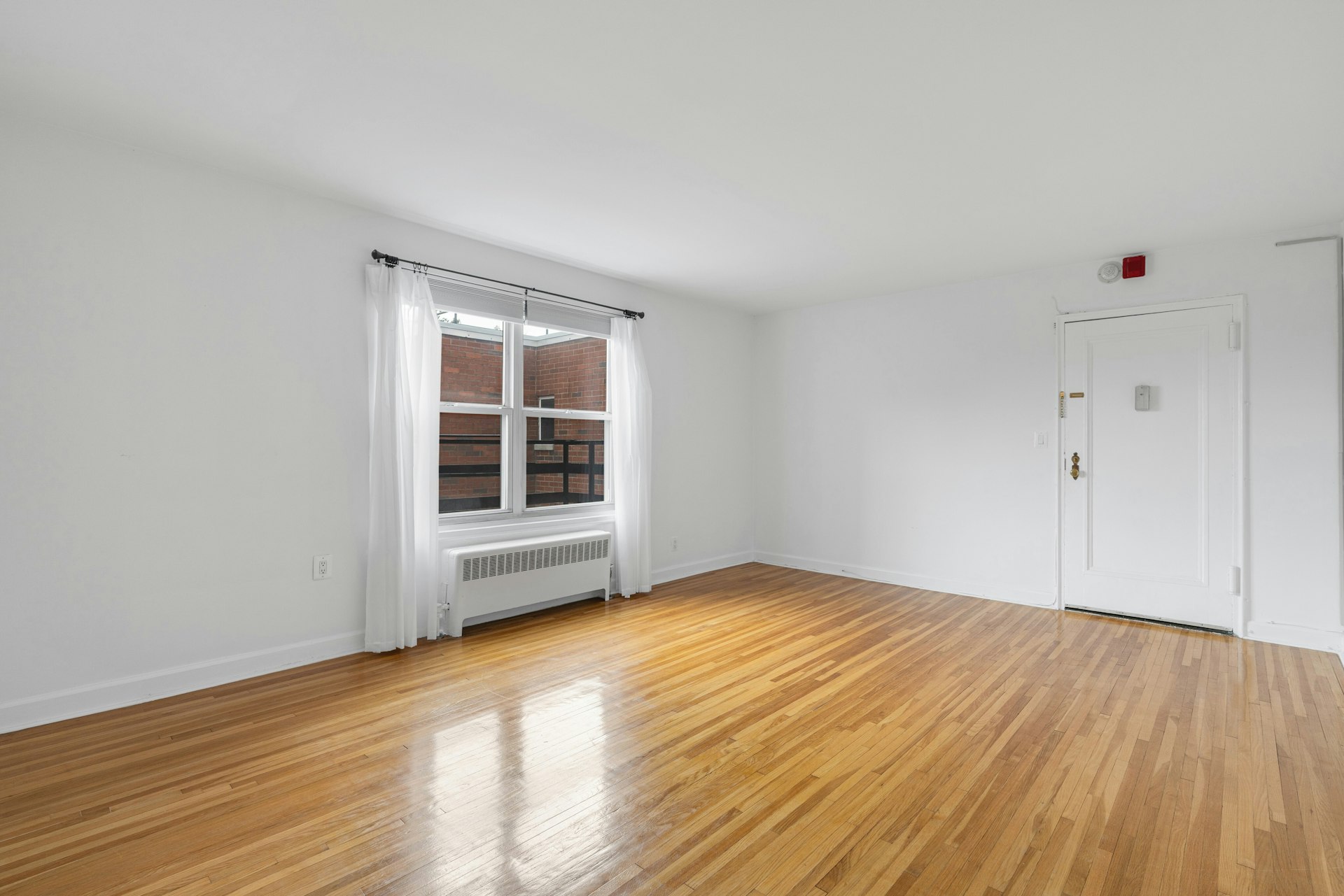2350 Linwood Avenue #5C 