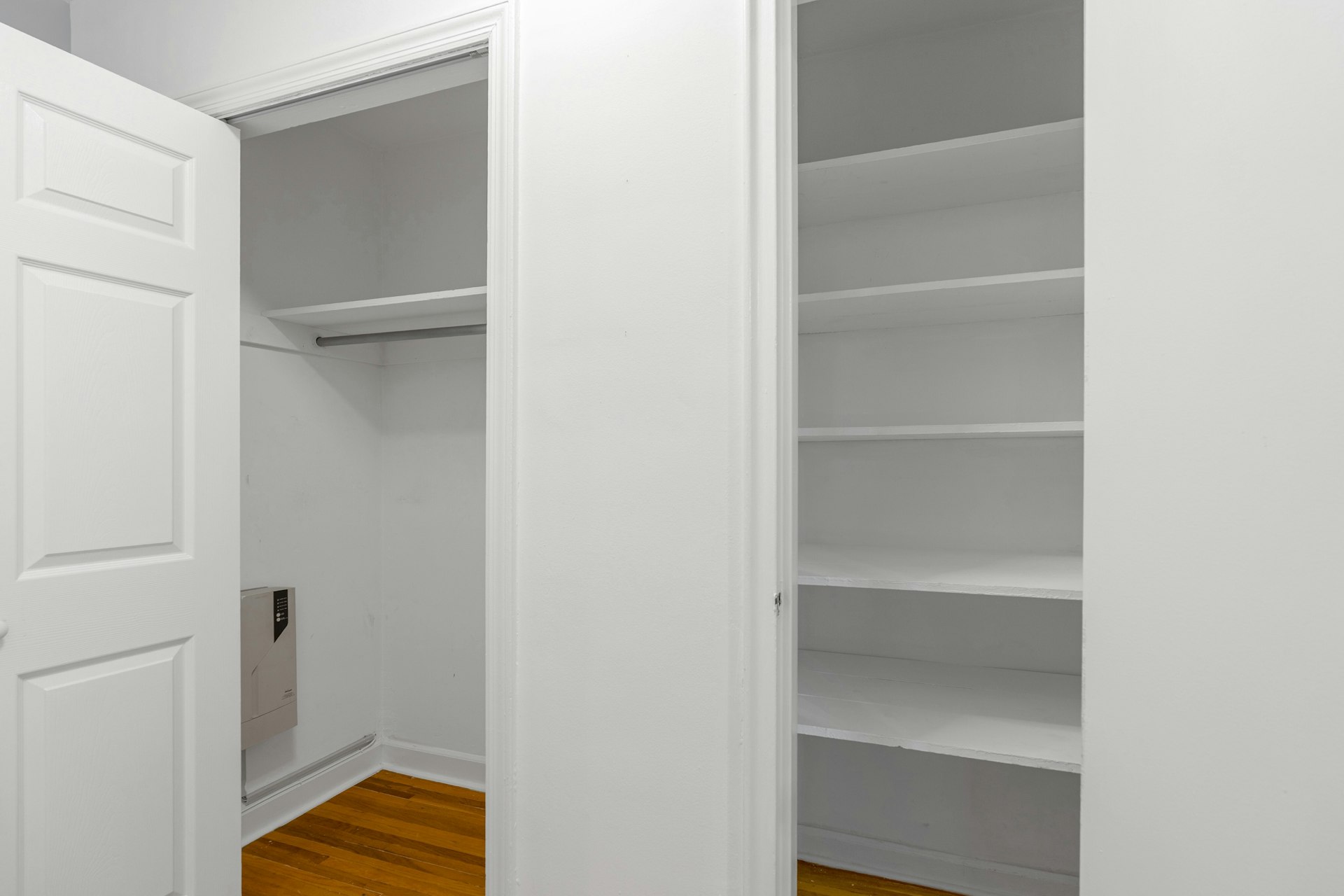 2350 Linwood Avenue #5C 