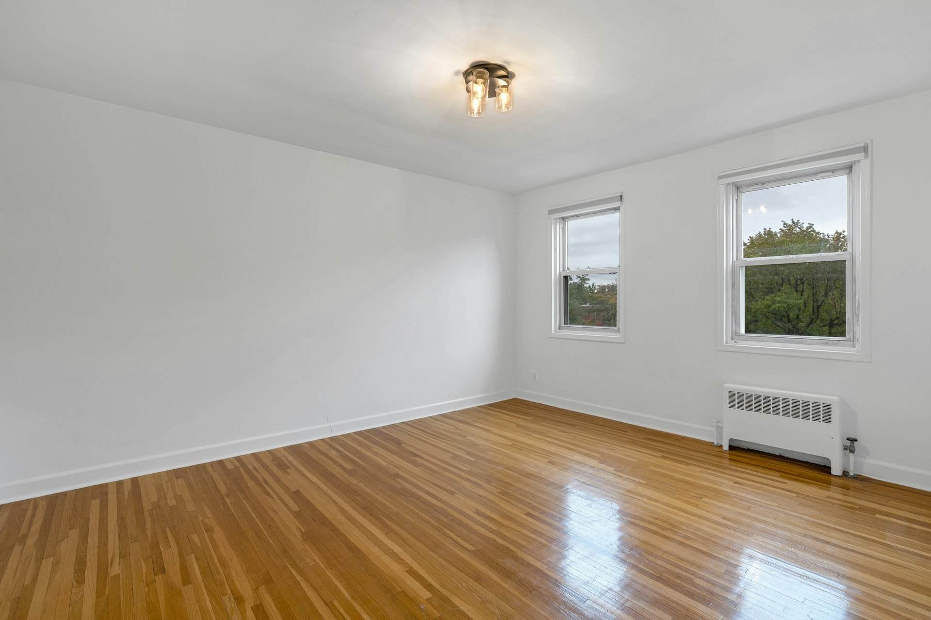 2350 Linwood Avenue #5C 