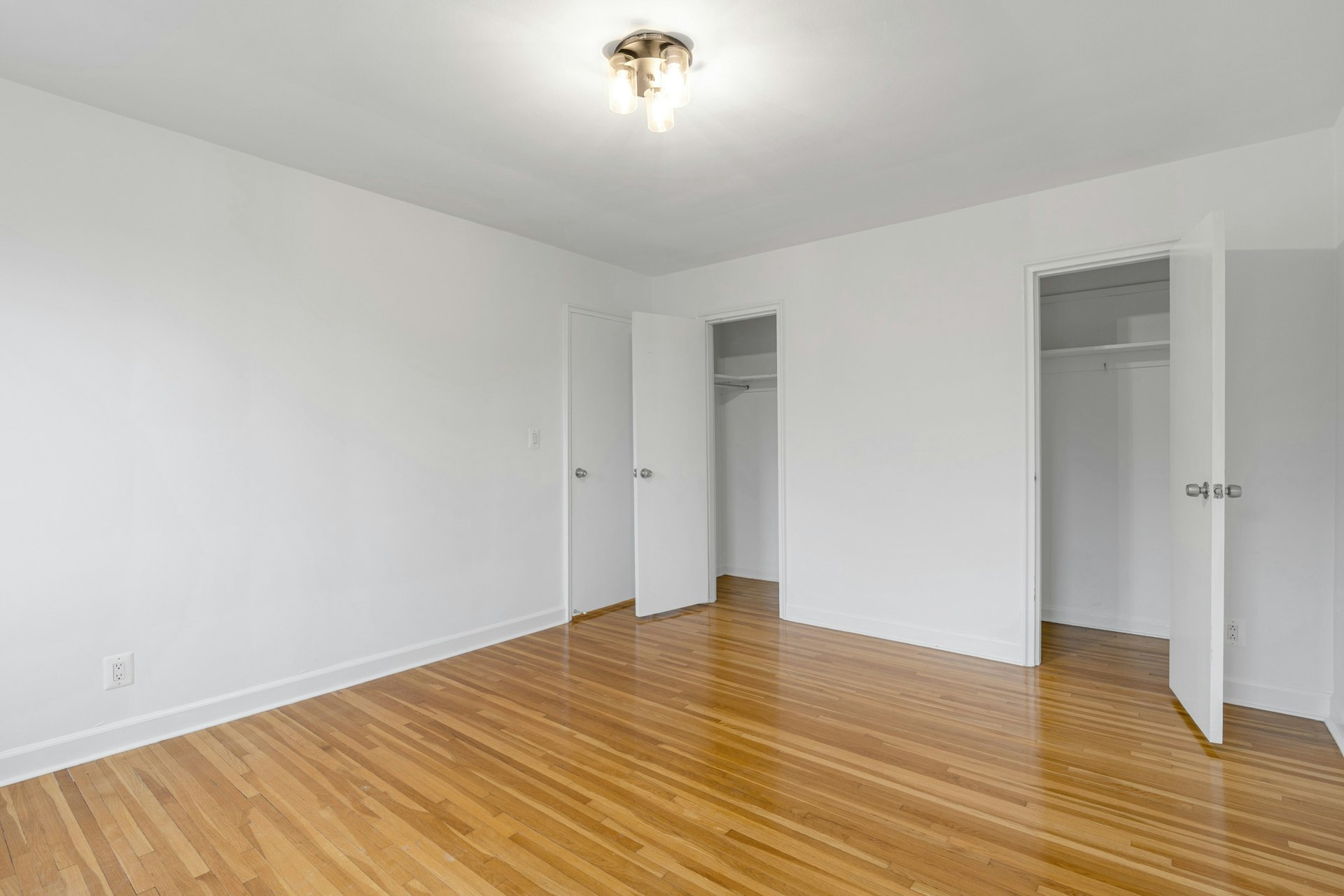 2350 Linwood Avenue #5C 