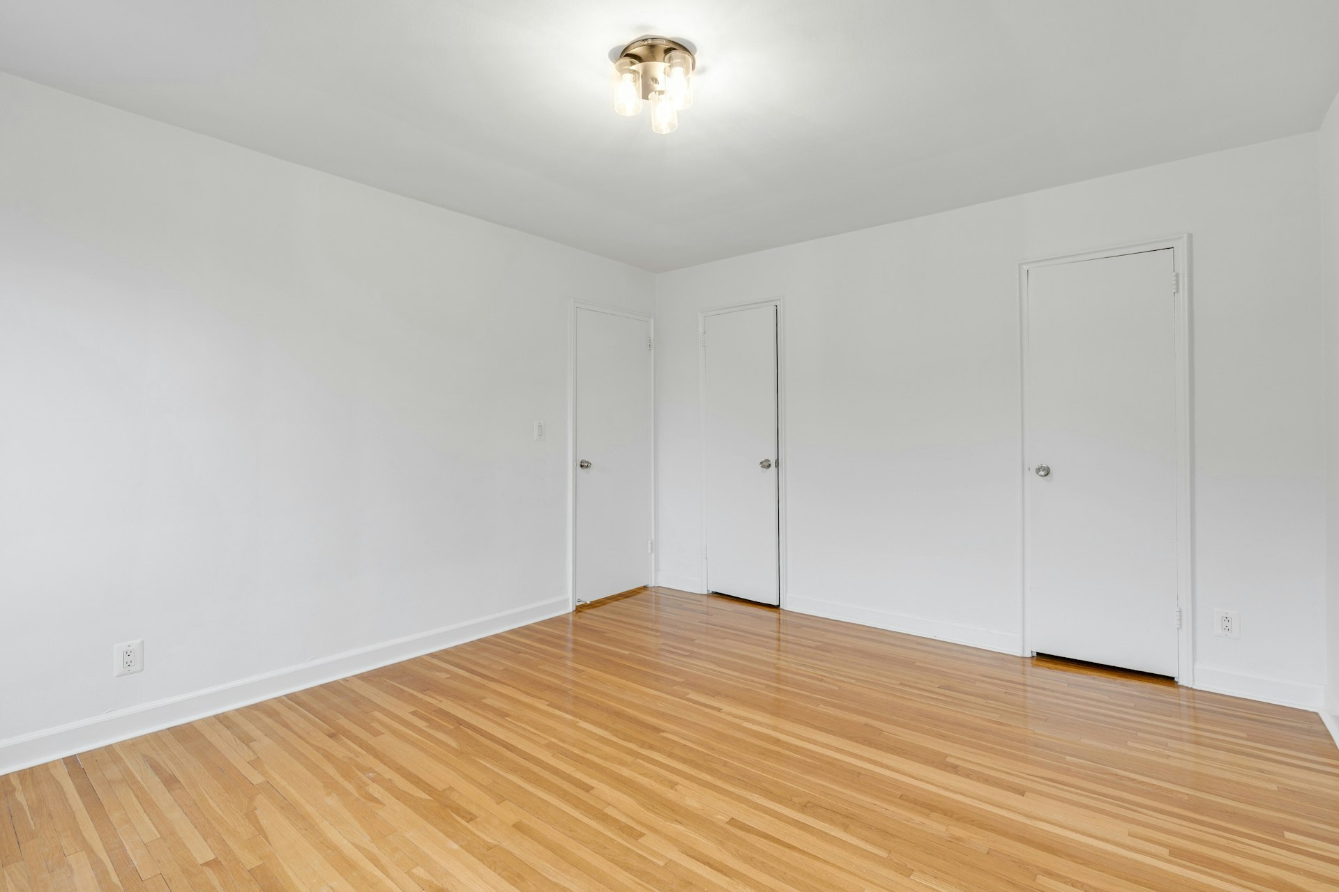 2350 Linwood Avenue #5C 