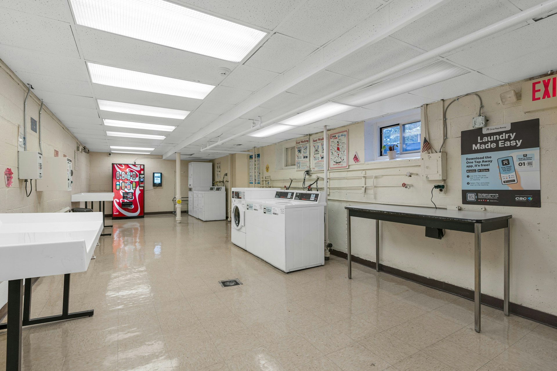 2350 Linwood Avenue #5C 