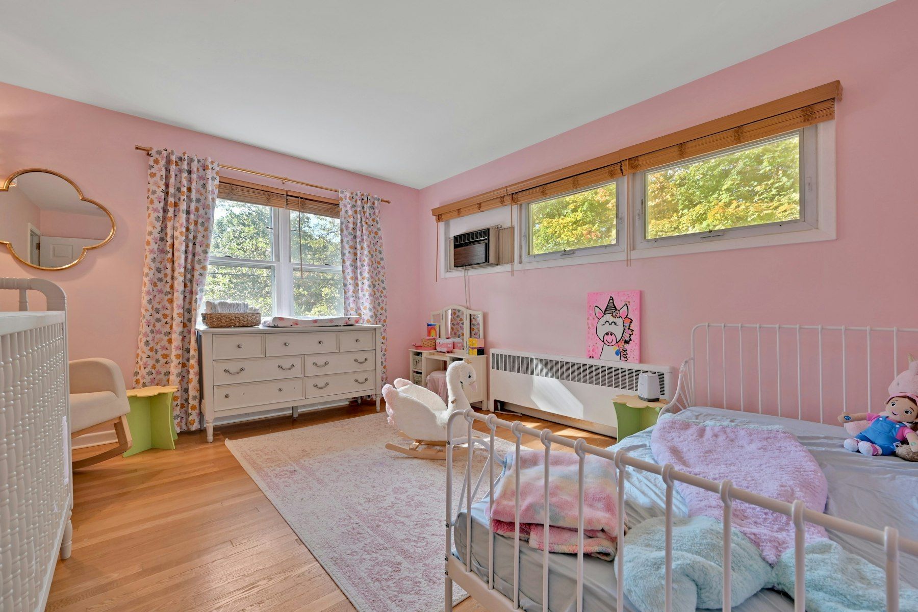211 Airmount Rd 