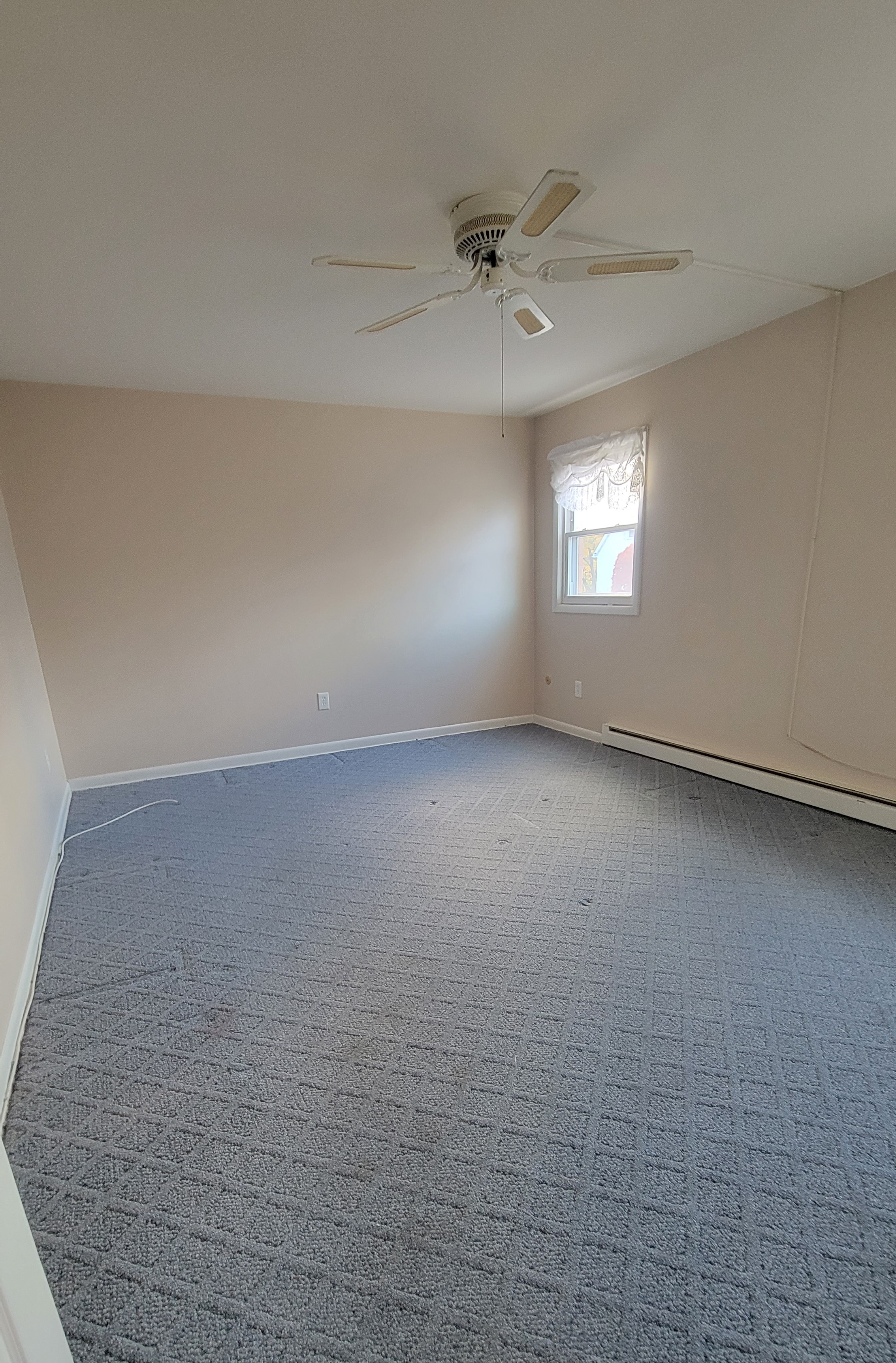 15 Cottage Street #19 3A