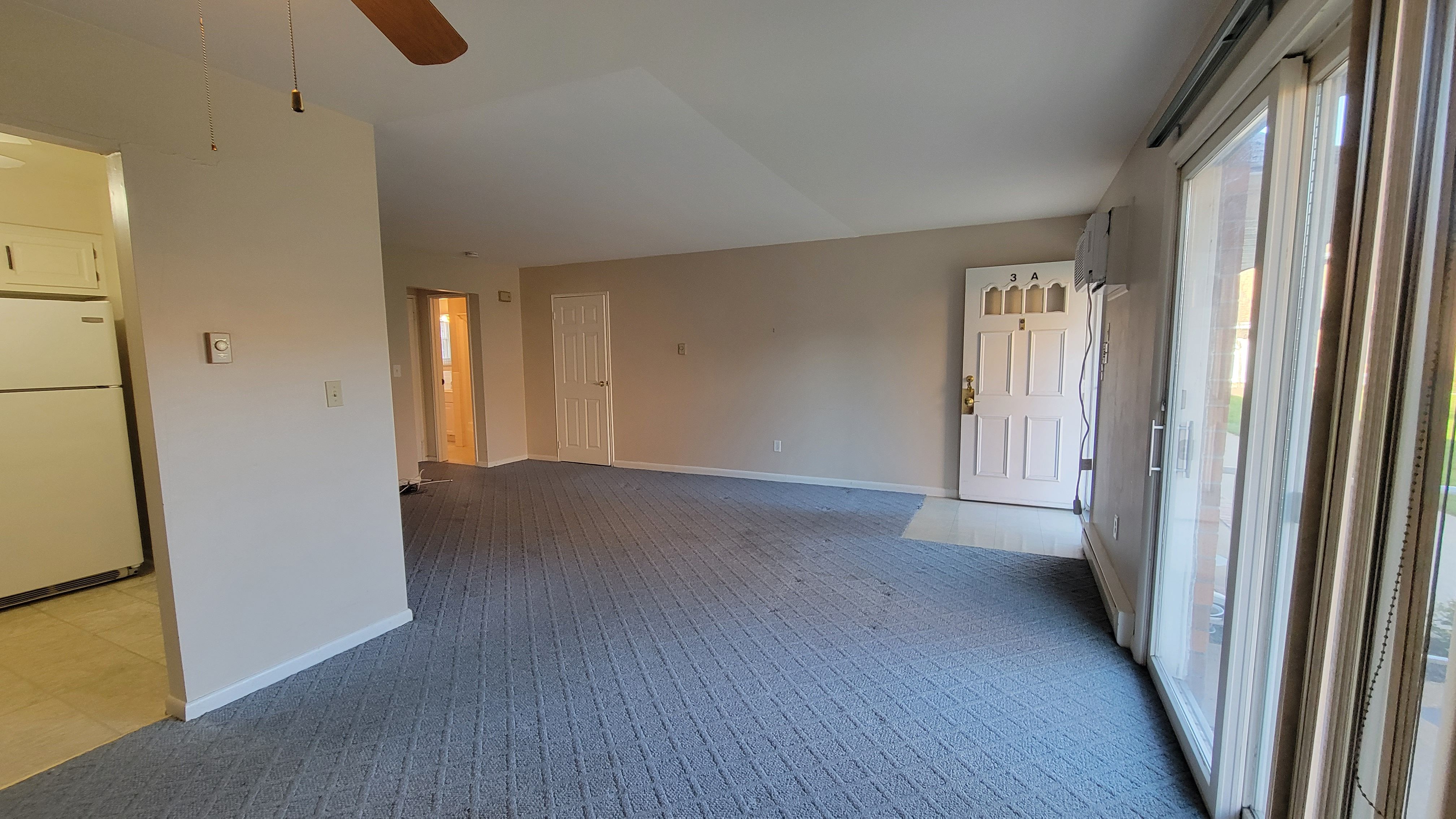 15 Cottage Street #19 3A