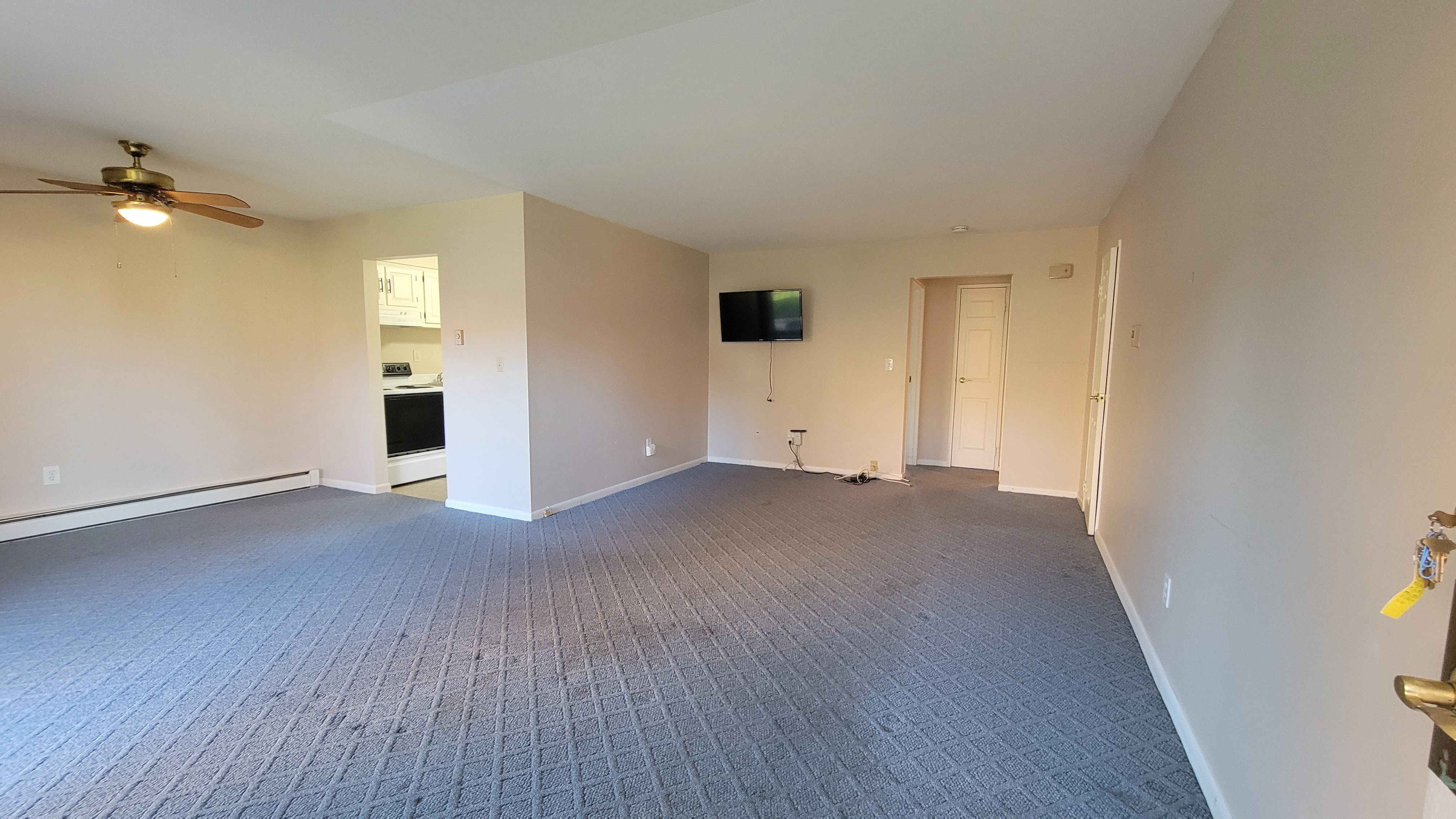 15 Cottage Street #19 3A