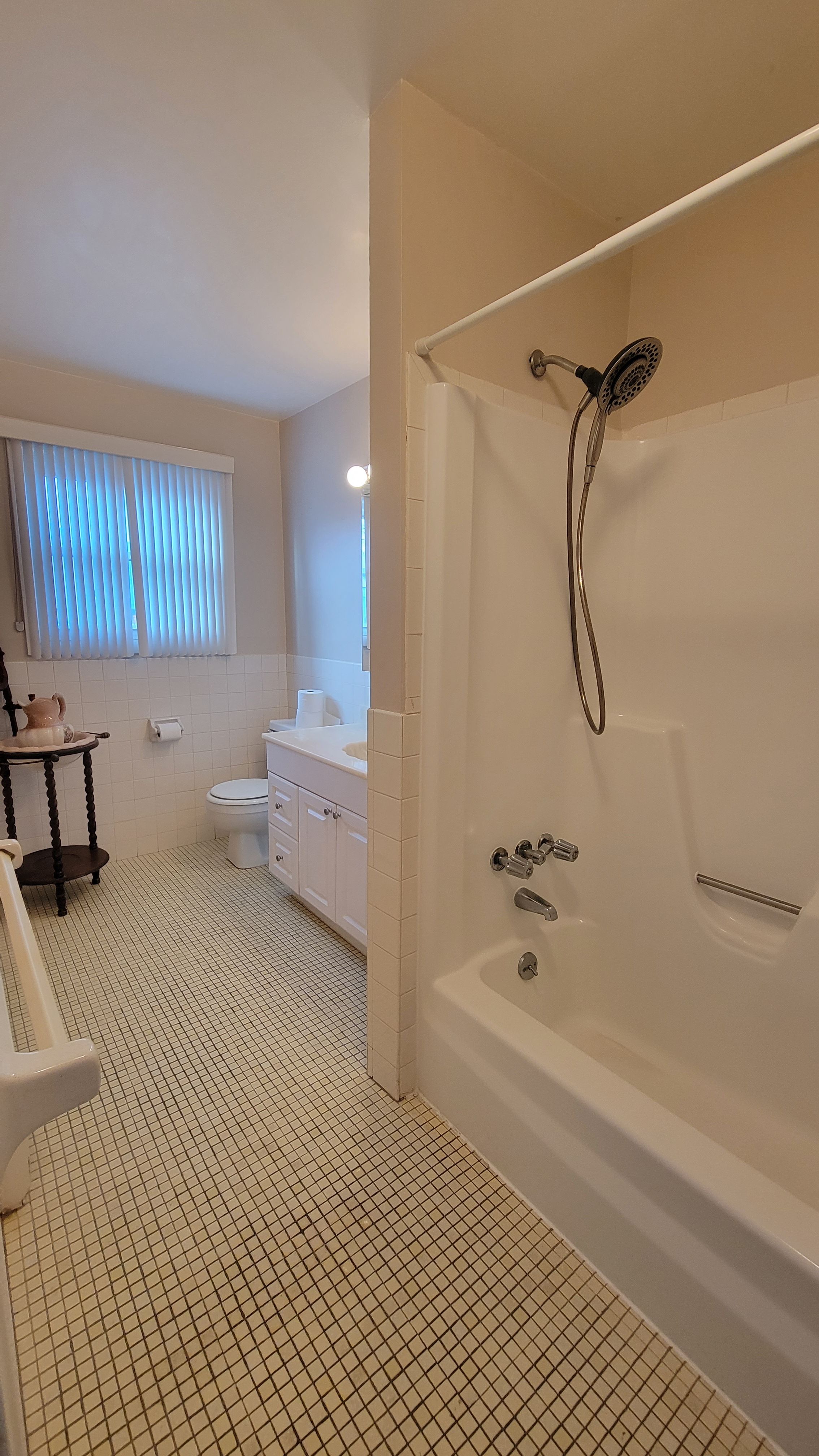 15 Cottage Street #19 3A