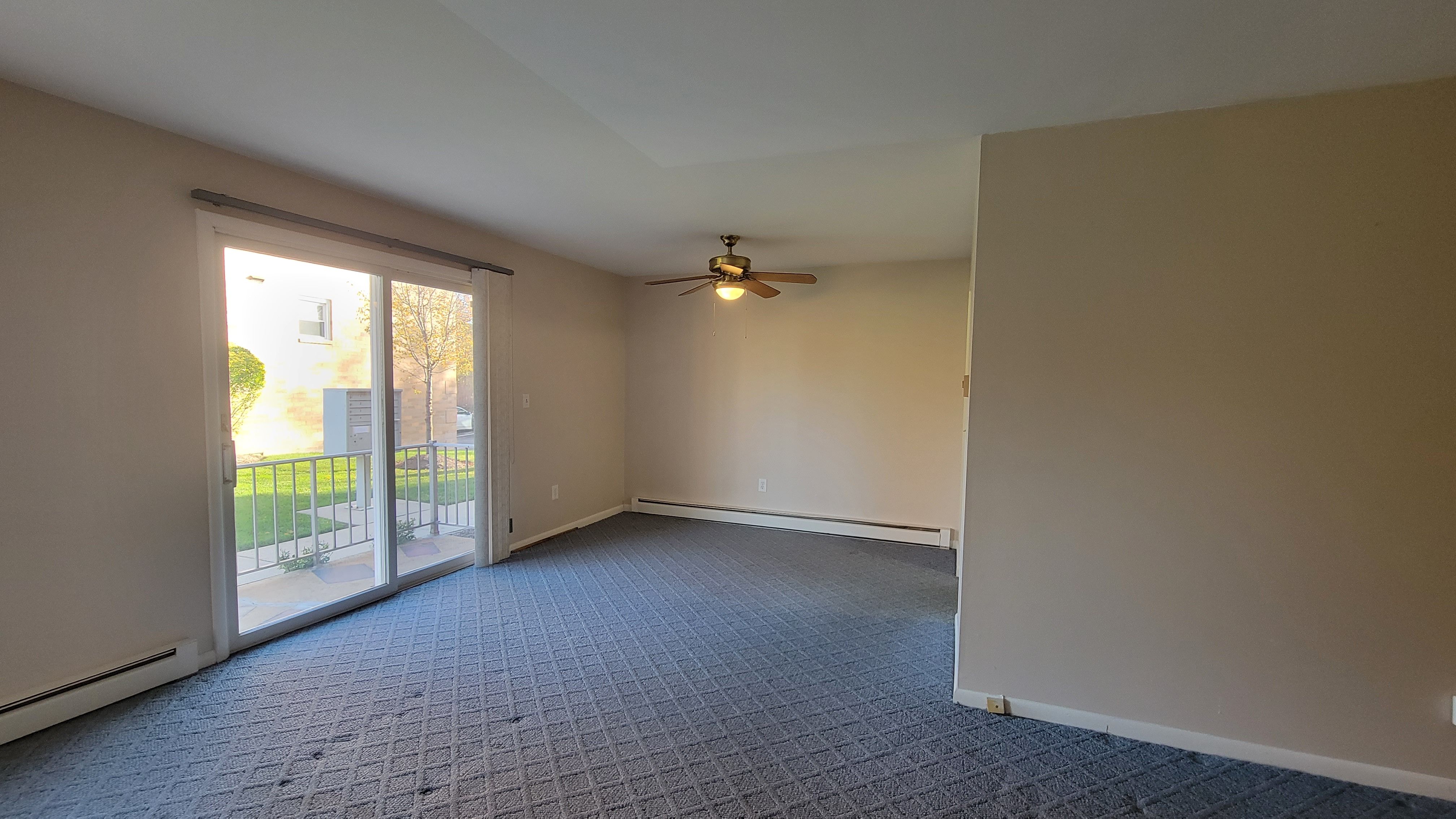 15 Cottage Street #19 3A