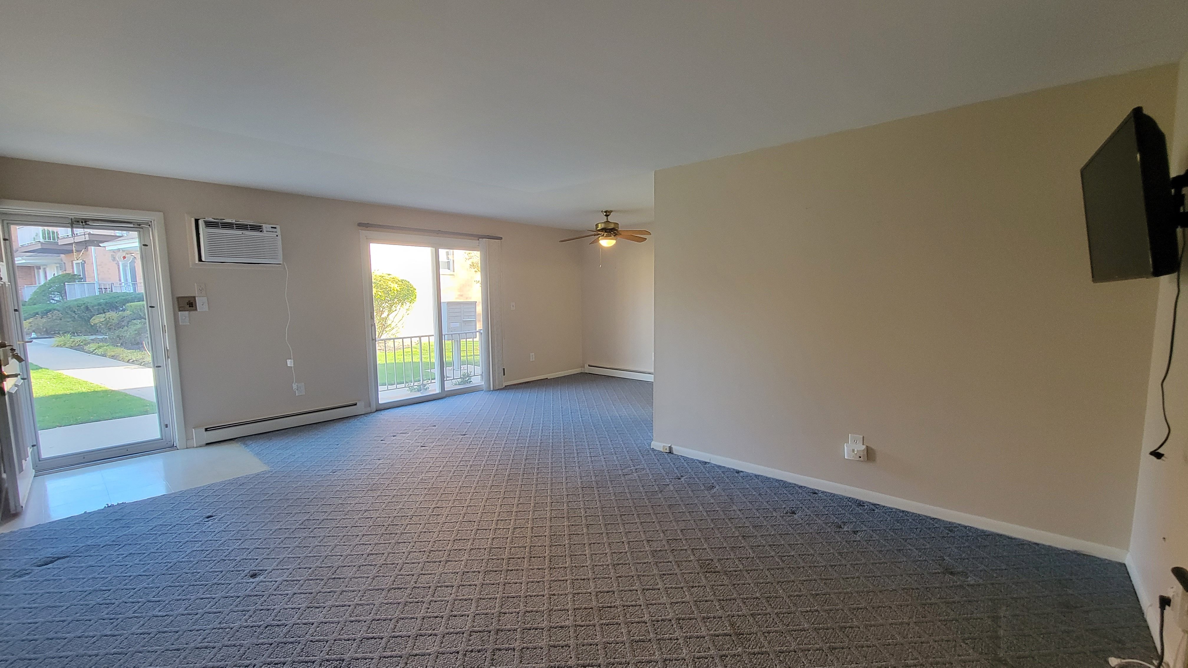 15 Cottage Street #19 3A