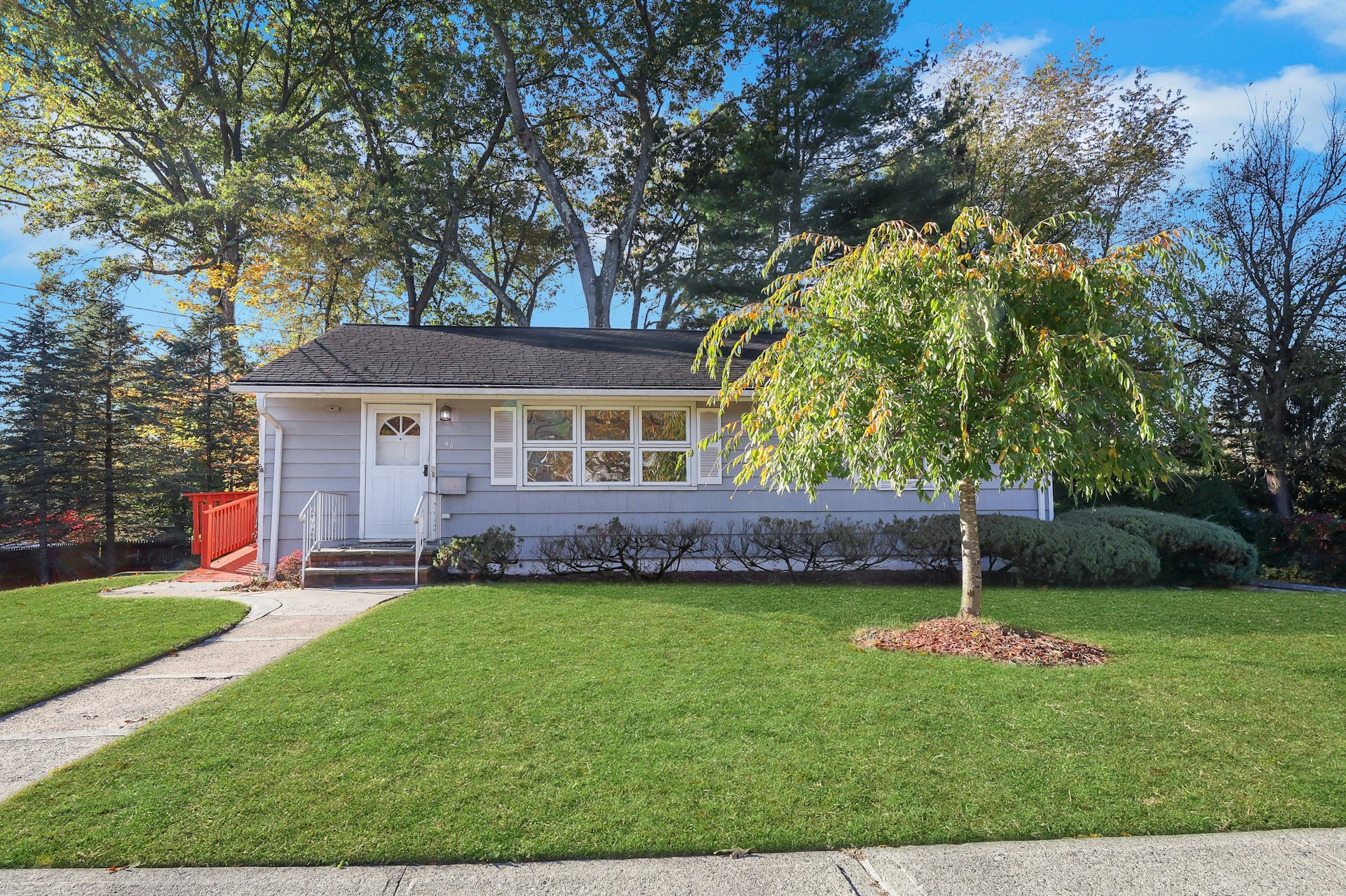 46 Lincoln Place 
