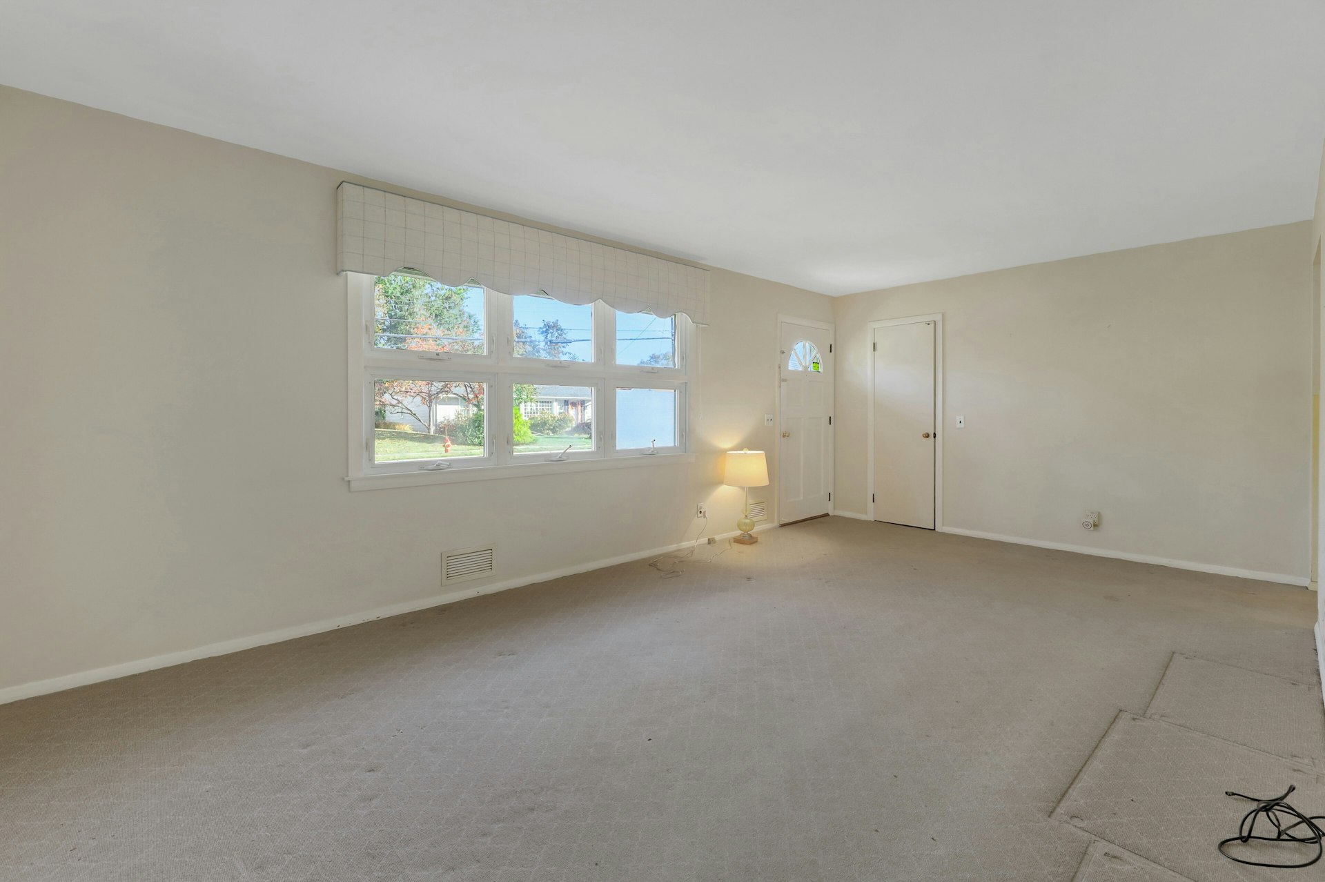 46 Lincoln Place 