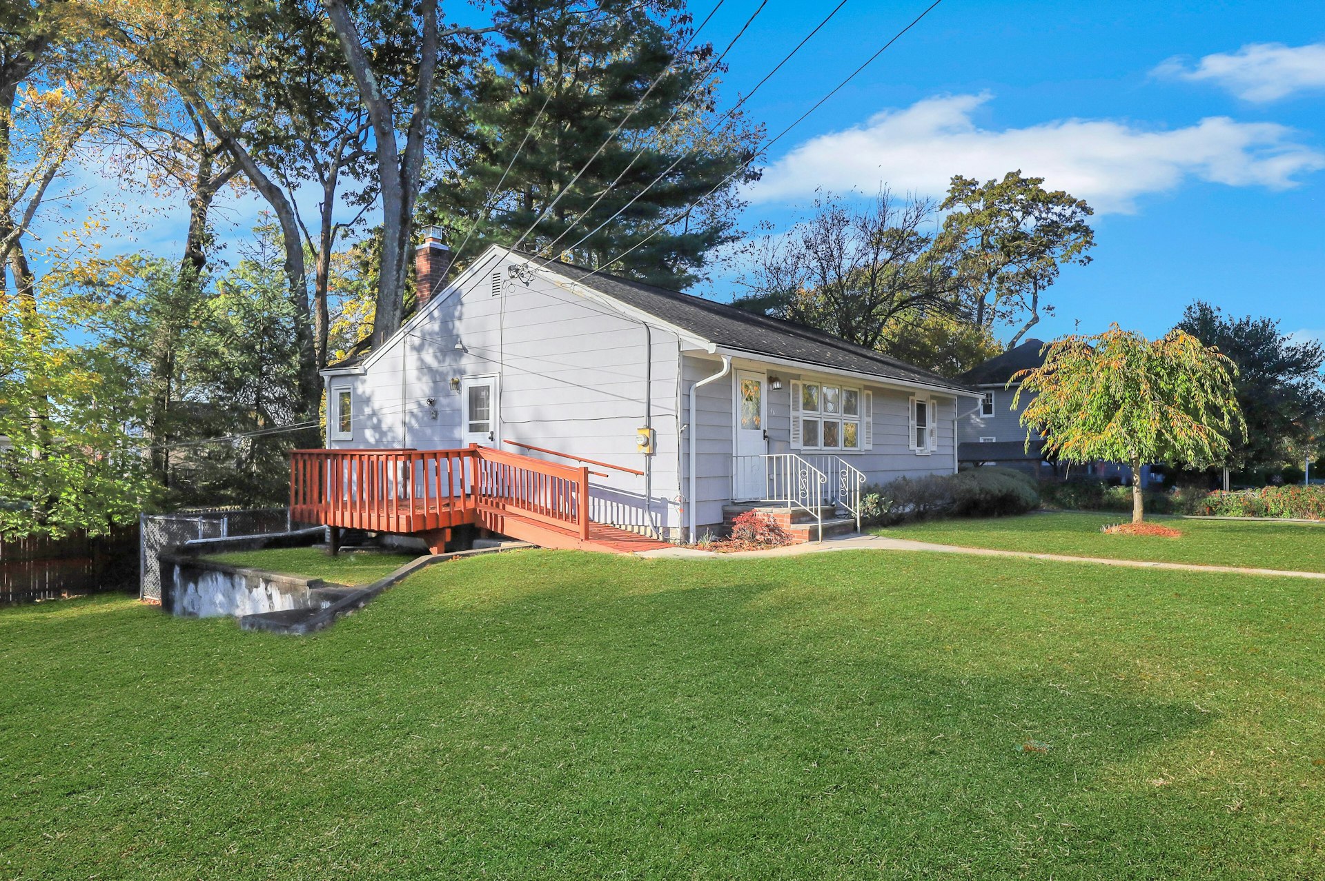 46 Lincoln Place 