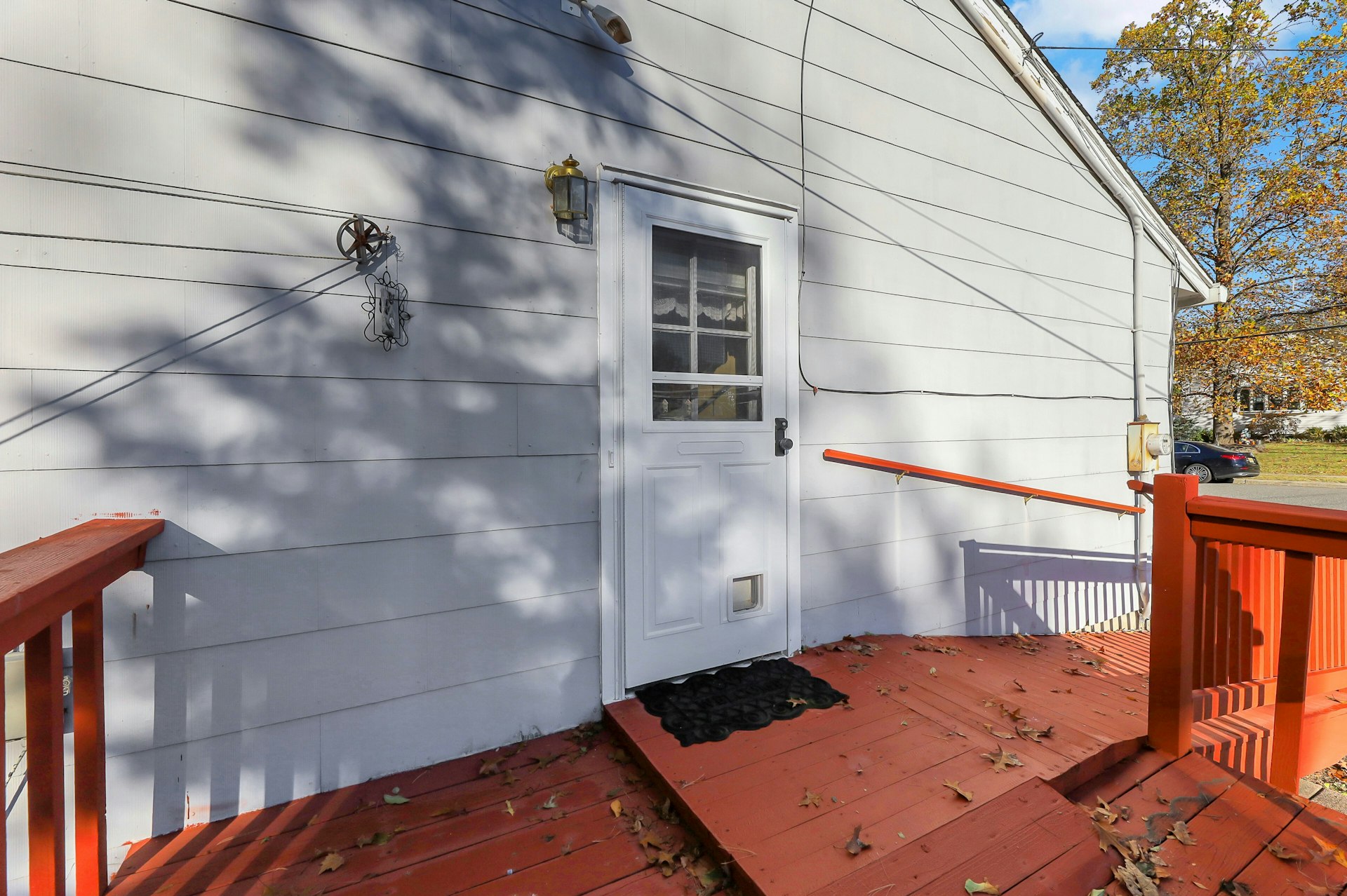46 Lincoln Place 