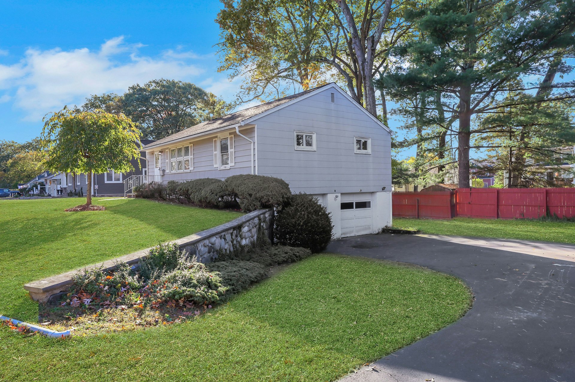 46 Lincoln Place 