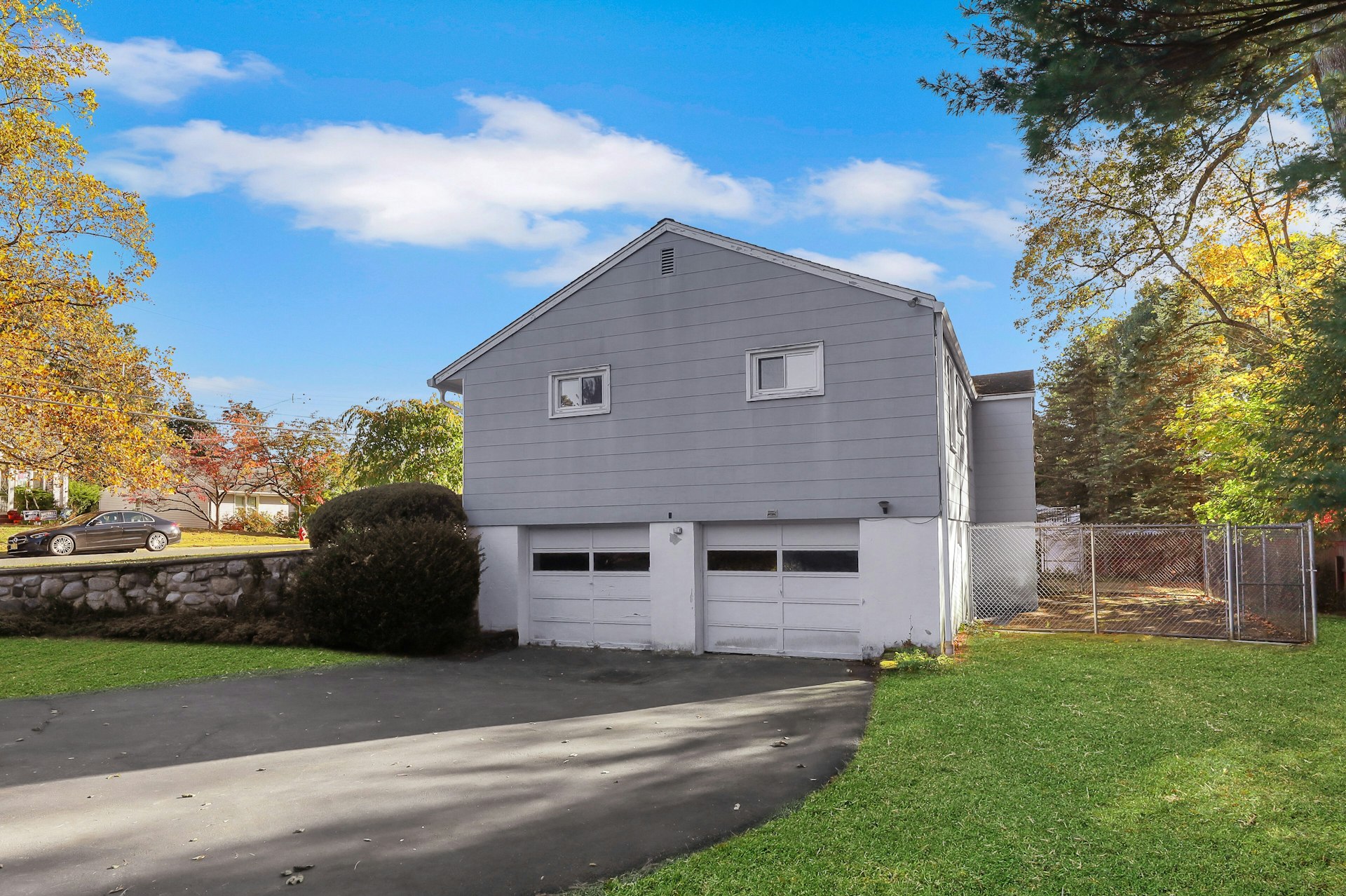46 Lincoln Place 