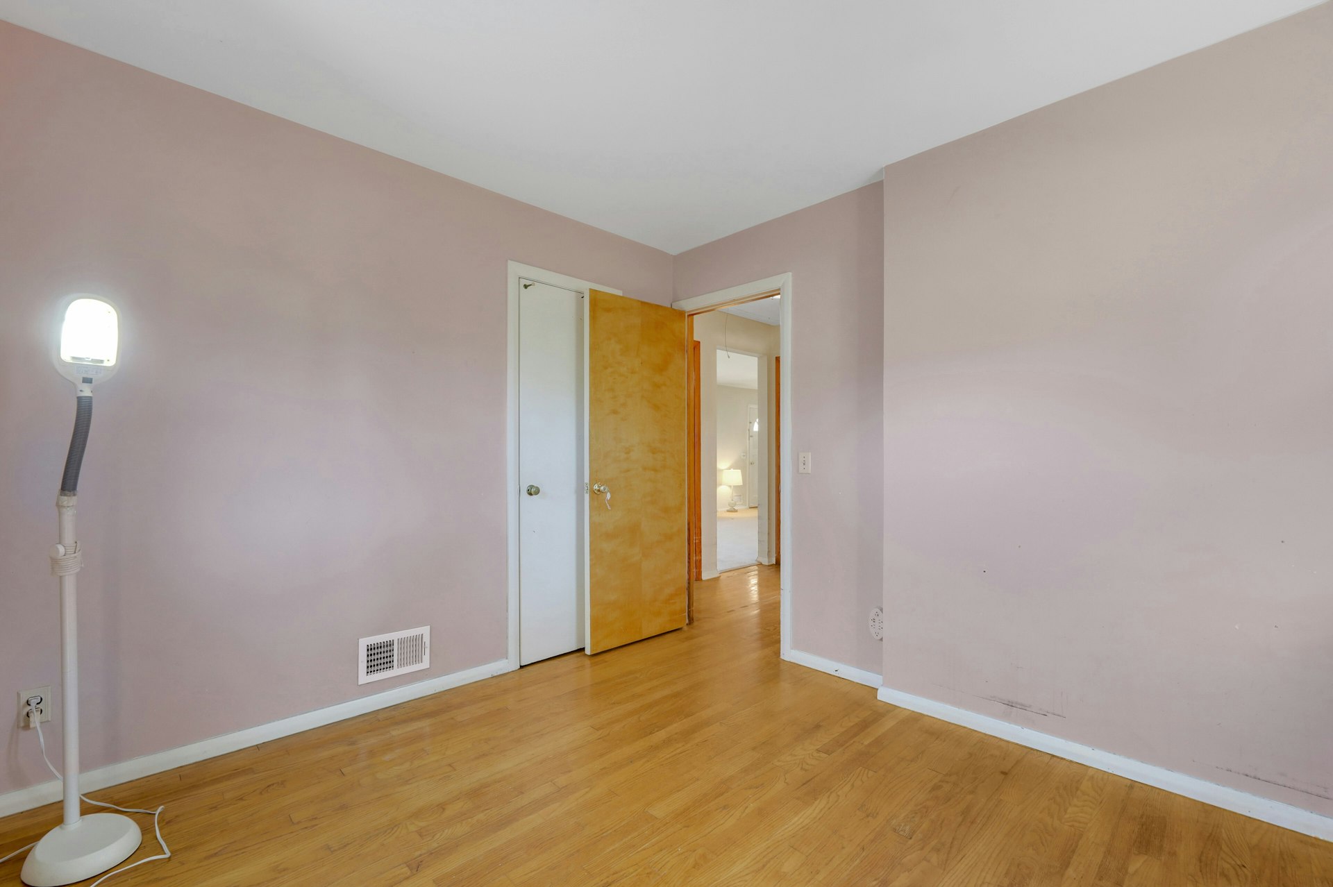 46 Lincoln Place 