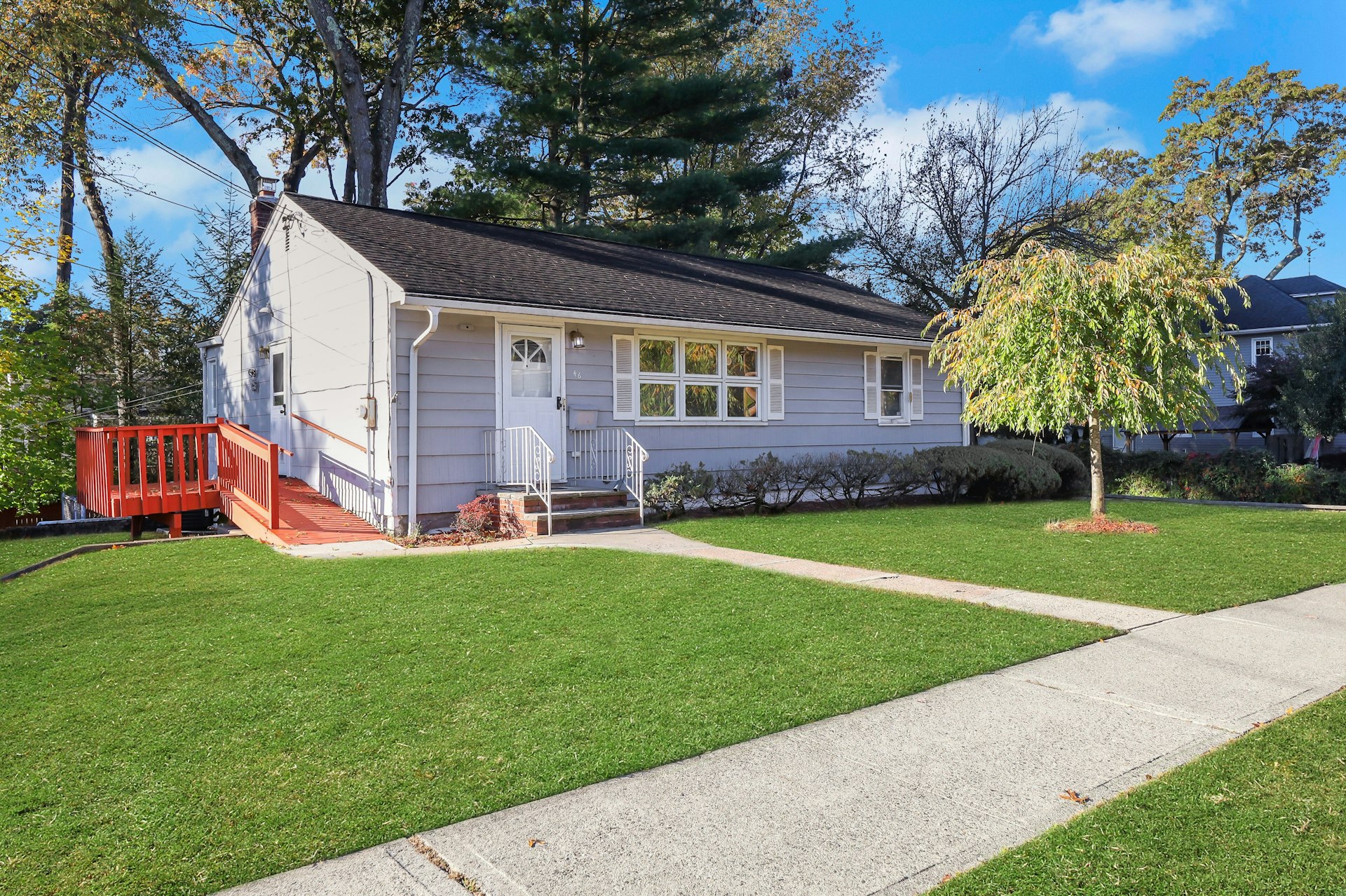 46 Lincoln Place 