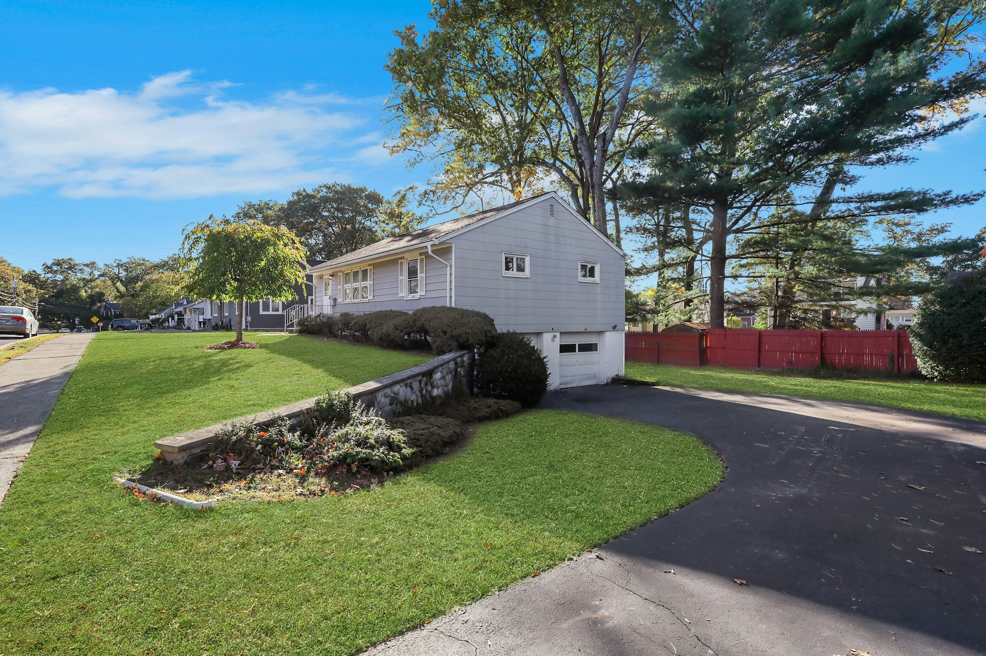 46 Lincoln Place 