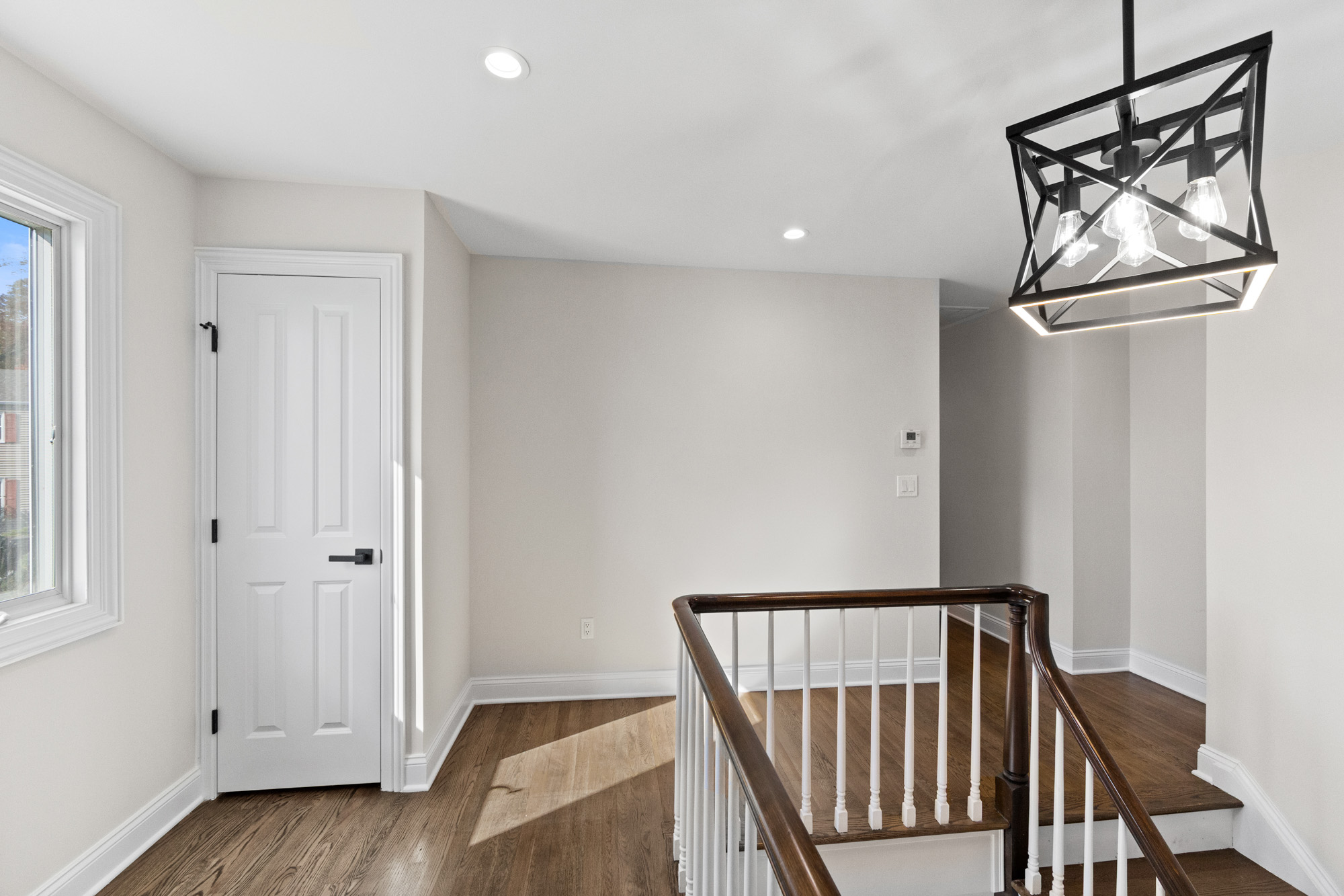 35 Coppola Court
