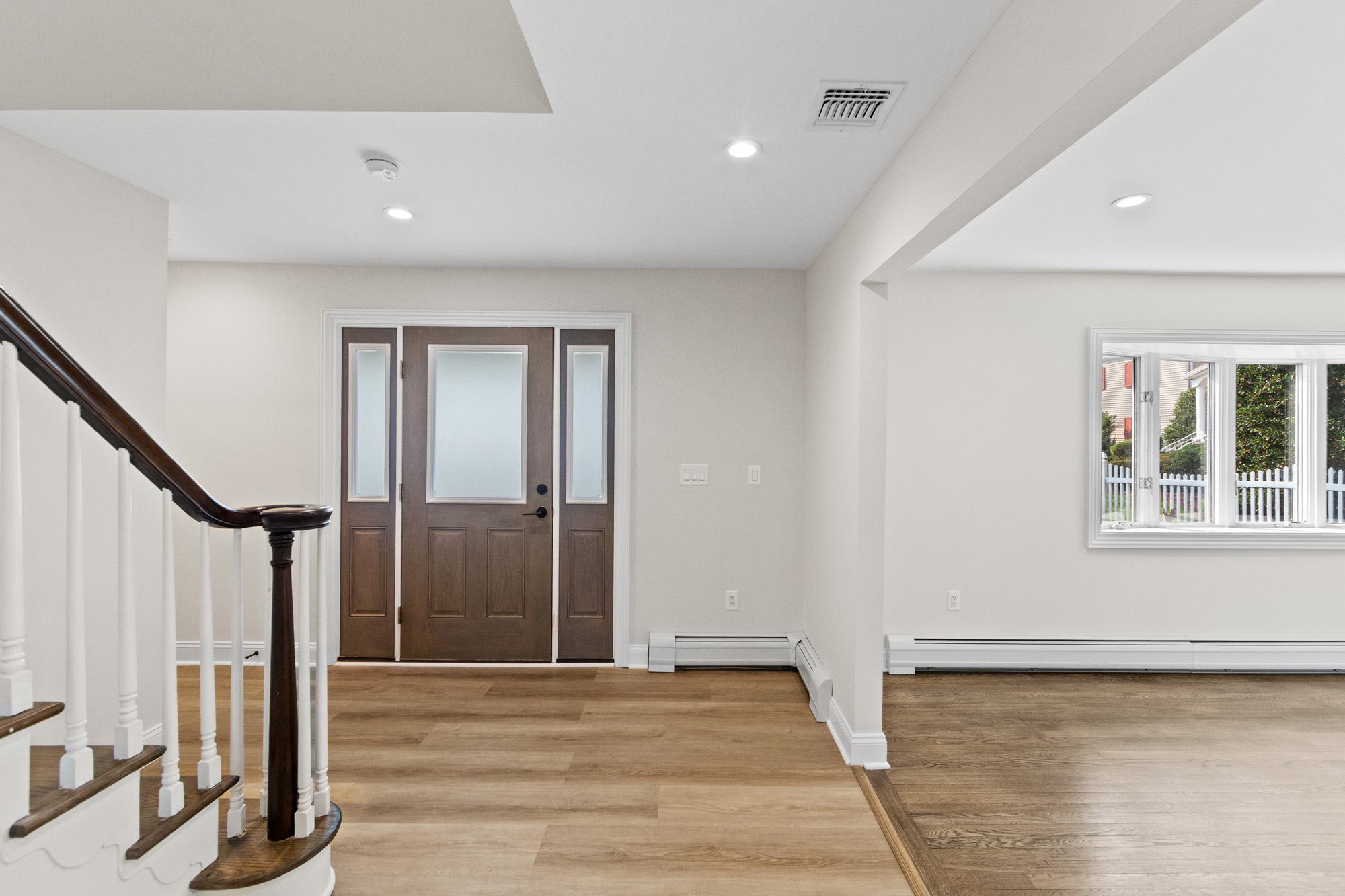 35 Coppola Court