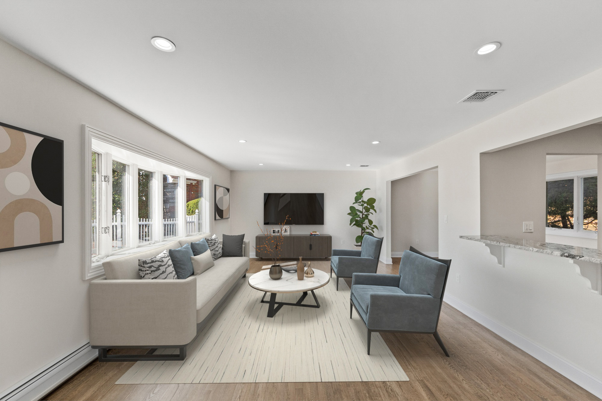 35 Coppola Court