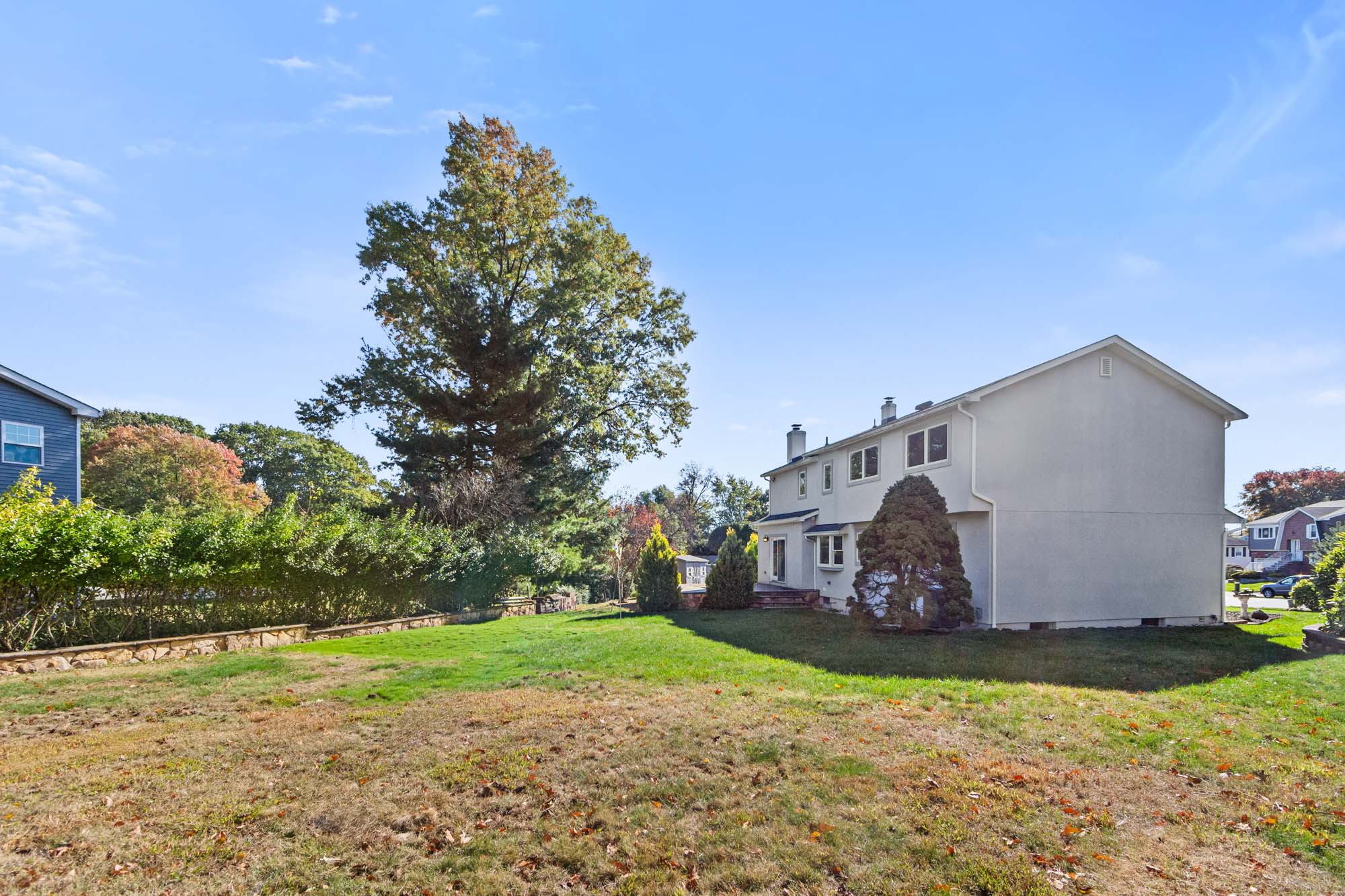 35 Coppola Court