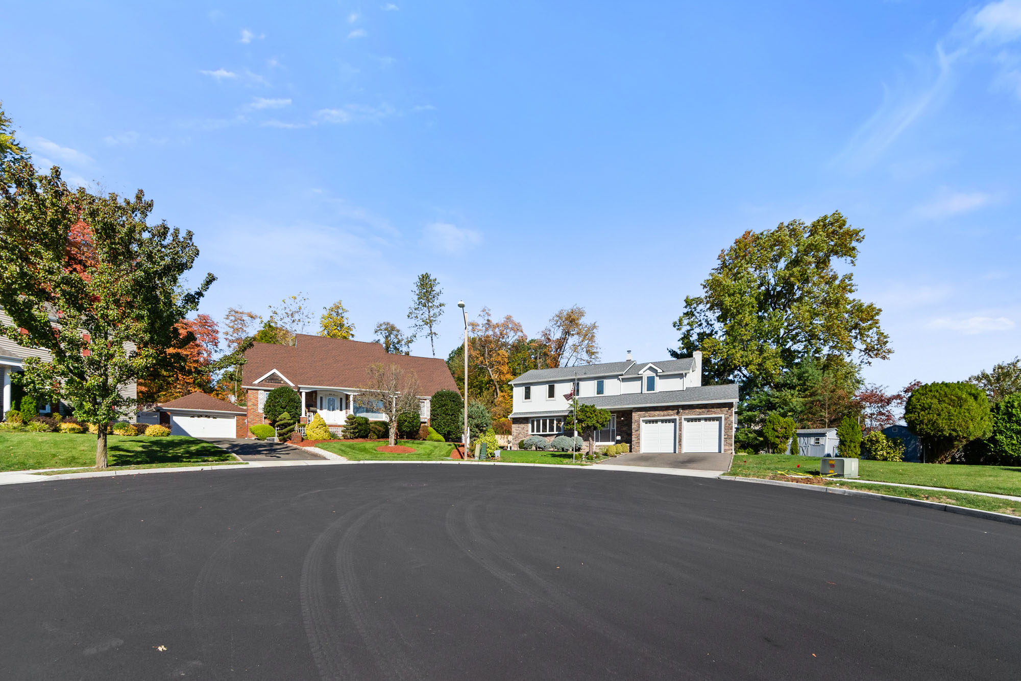 35 Coppola Court