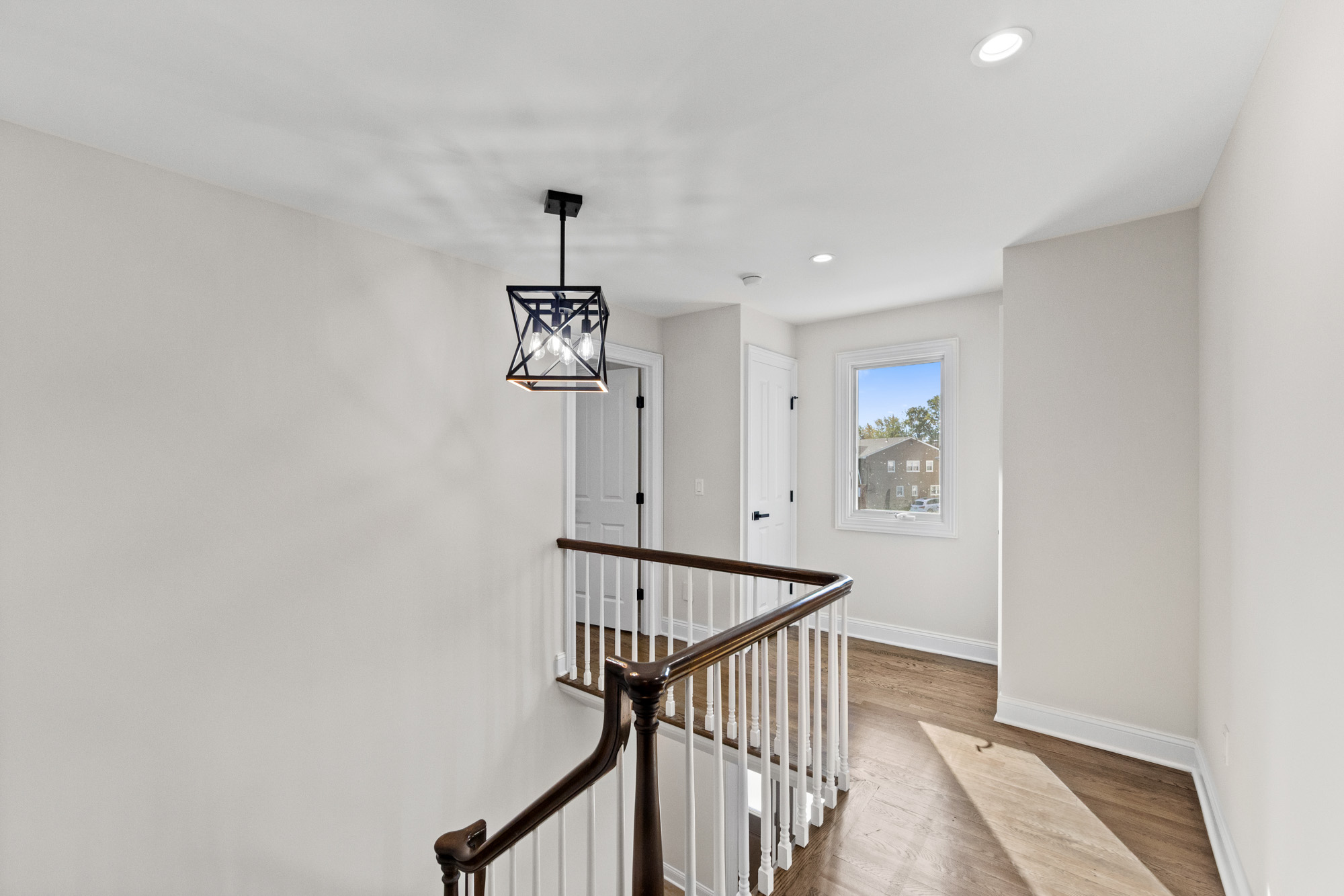 35 Coppola Court