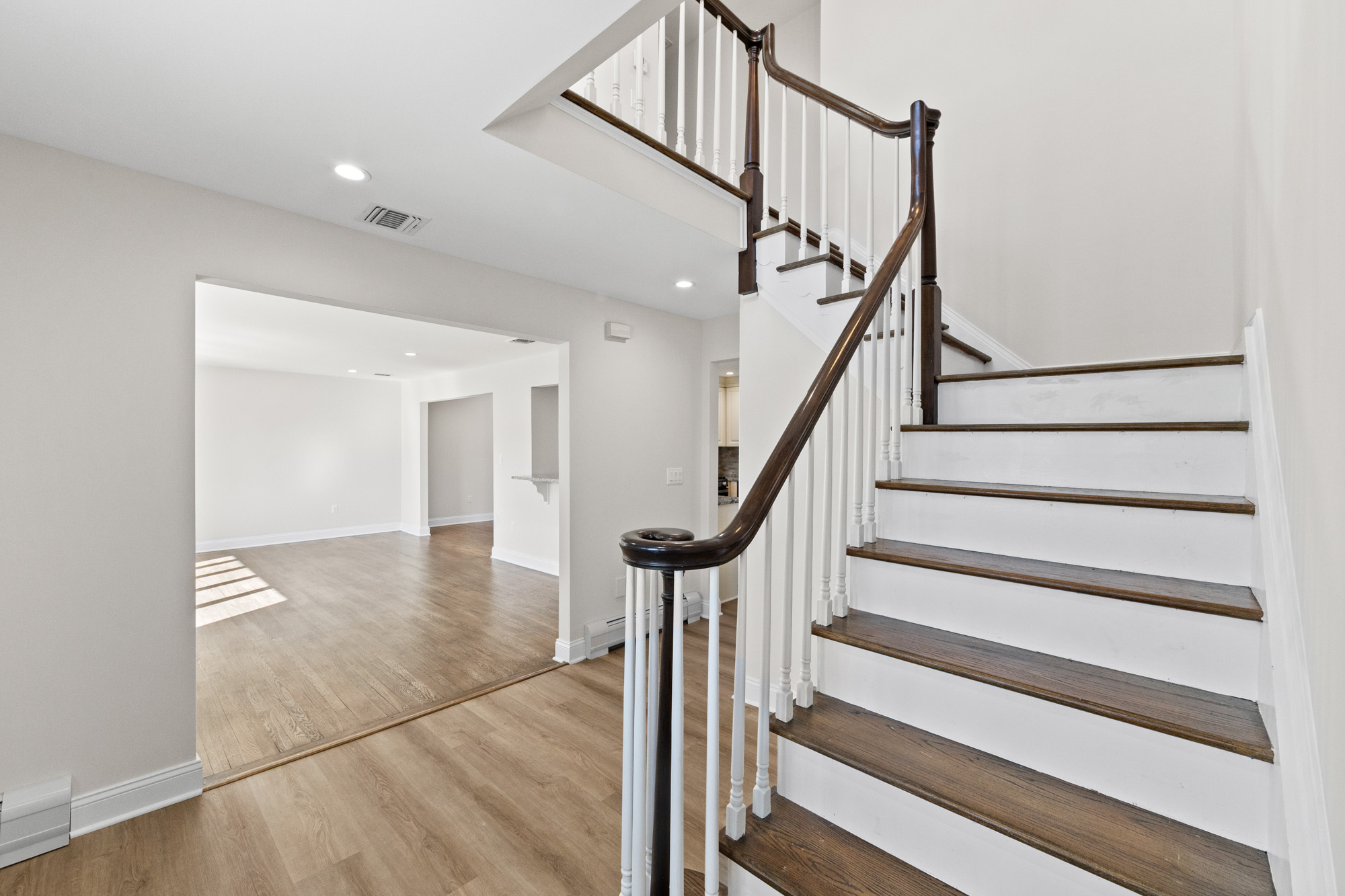 35 Coppola Court