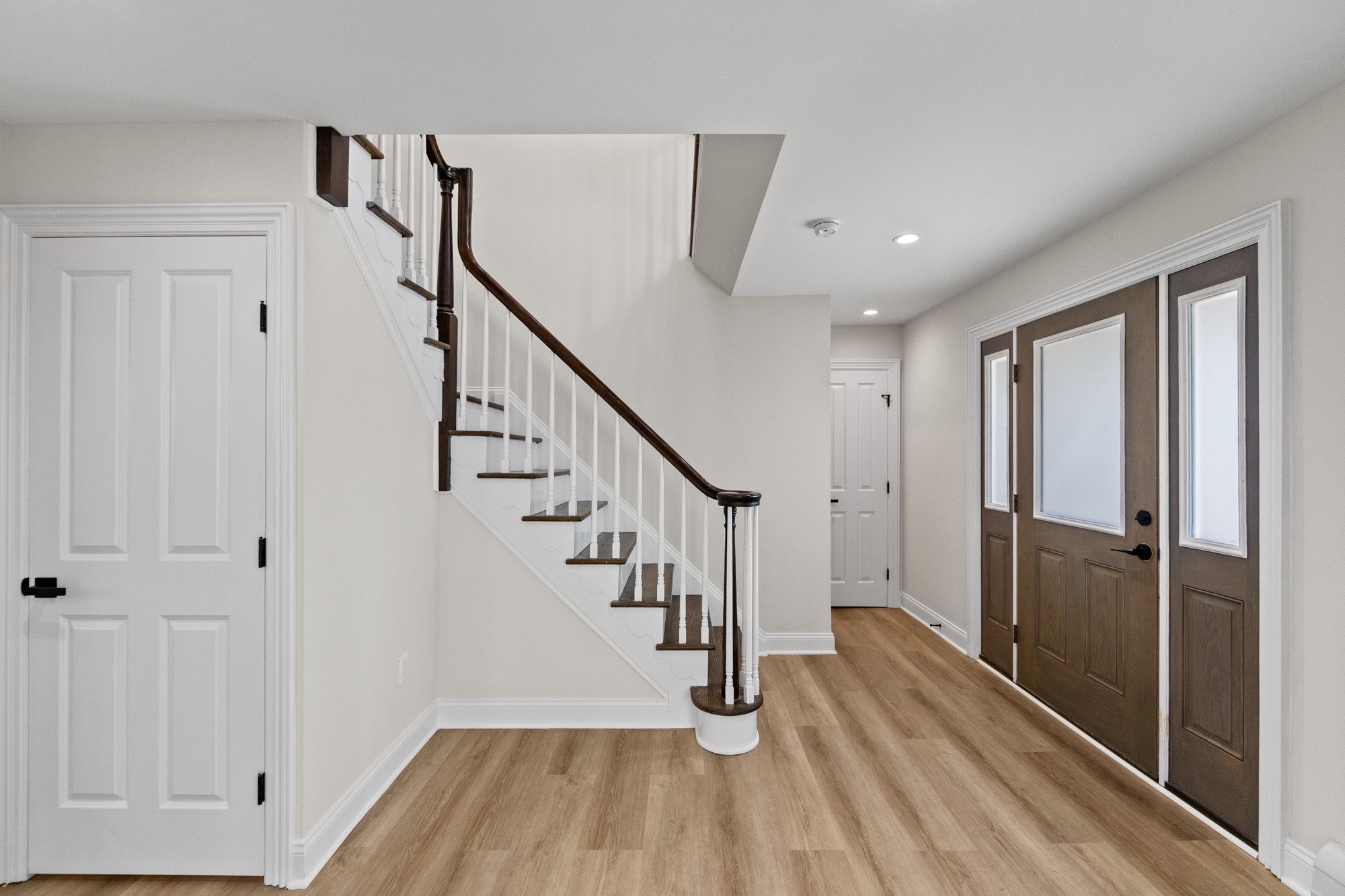 35 Coppola Court