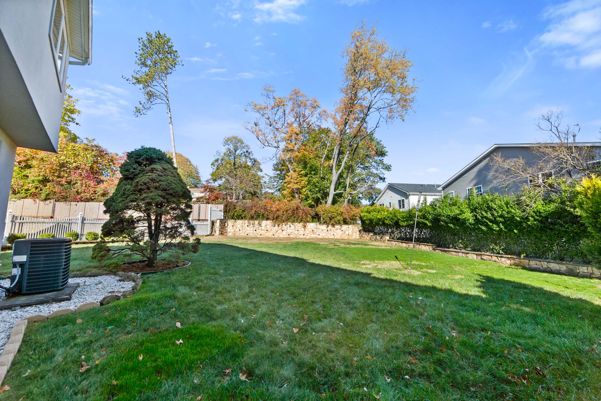 35 Coppola Court