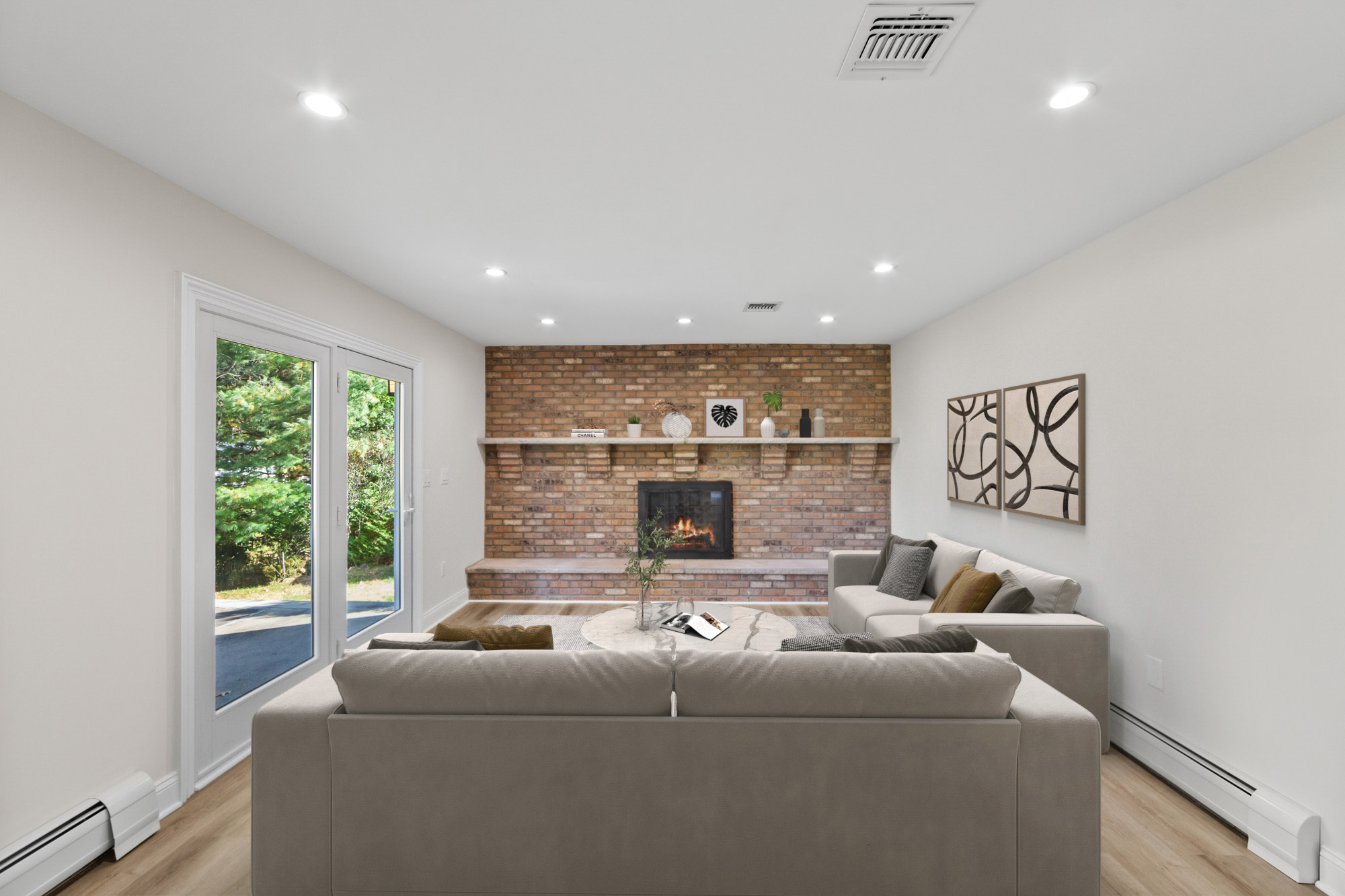 35 Coppola Court