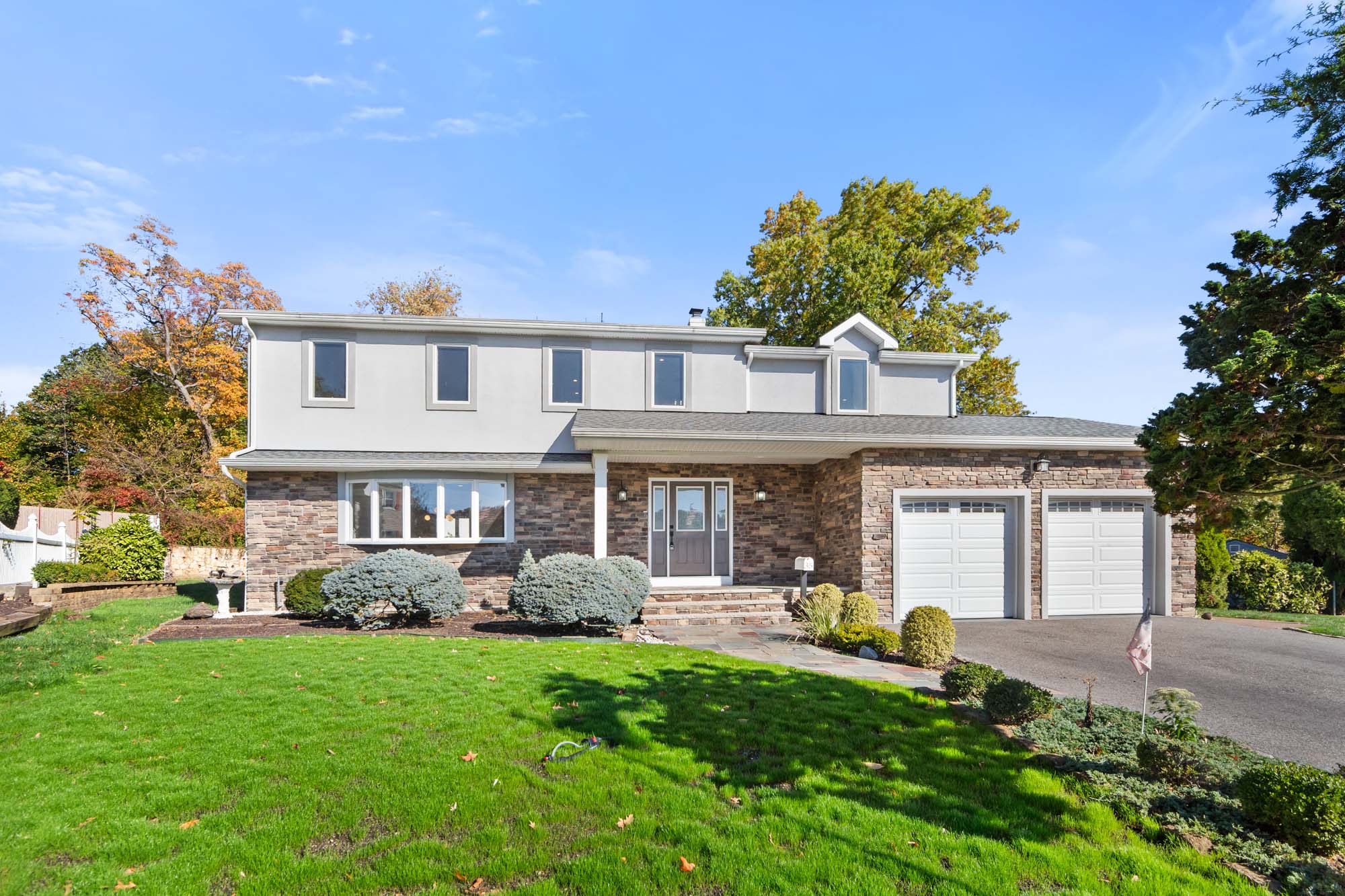 35 Coppola Court
