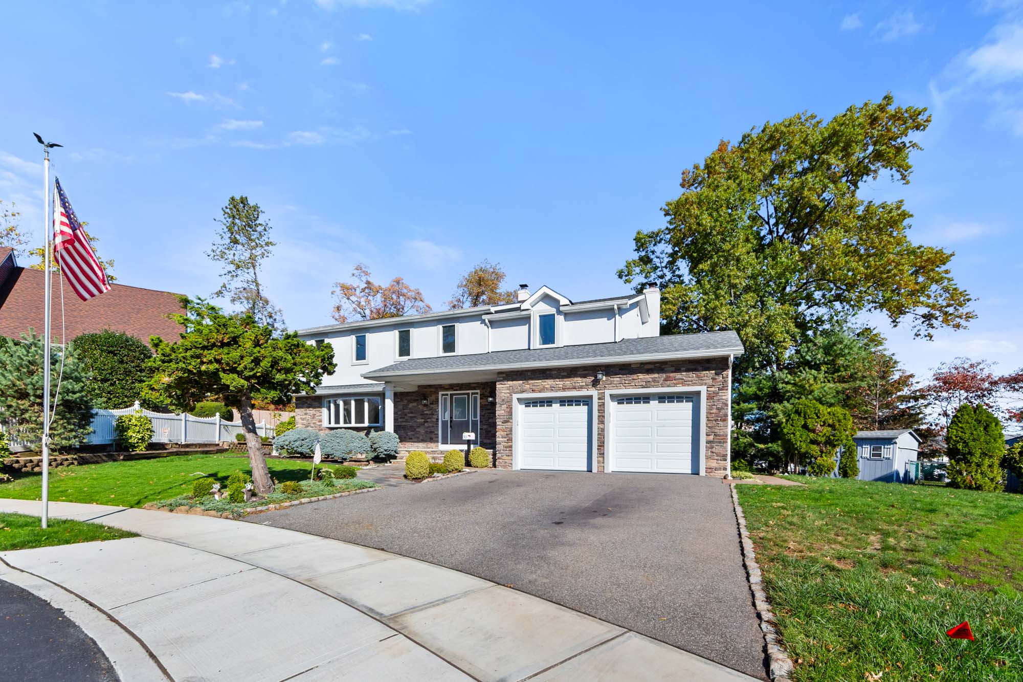 35 Coppola Court