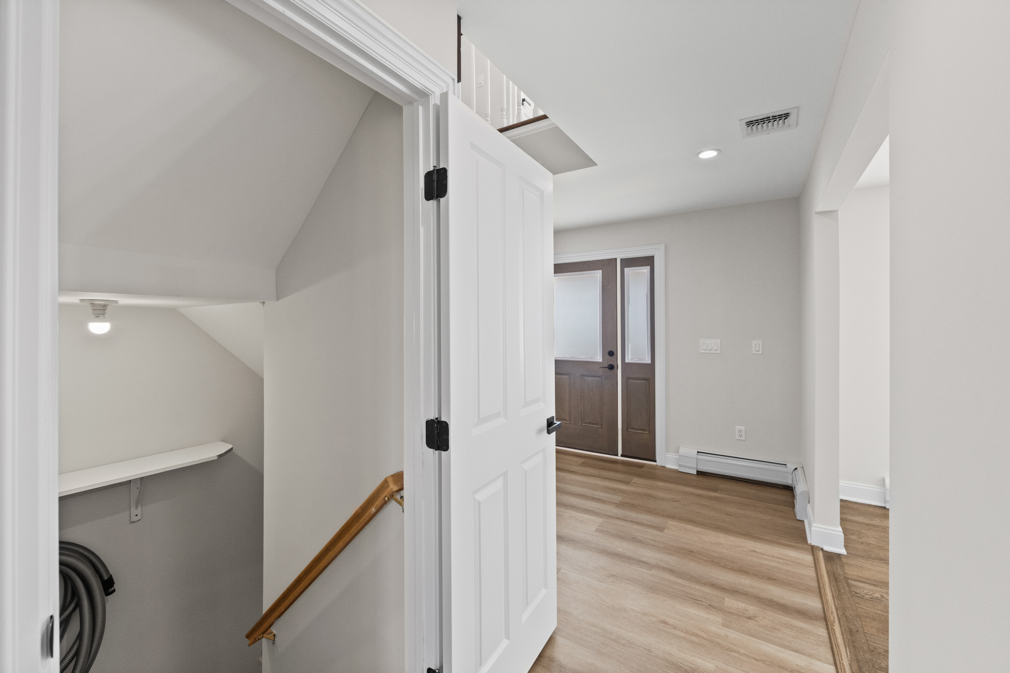 35 Coppola Court