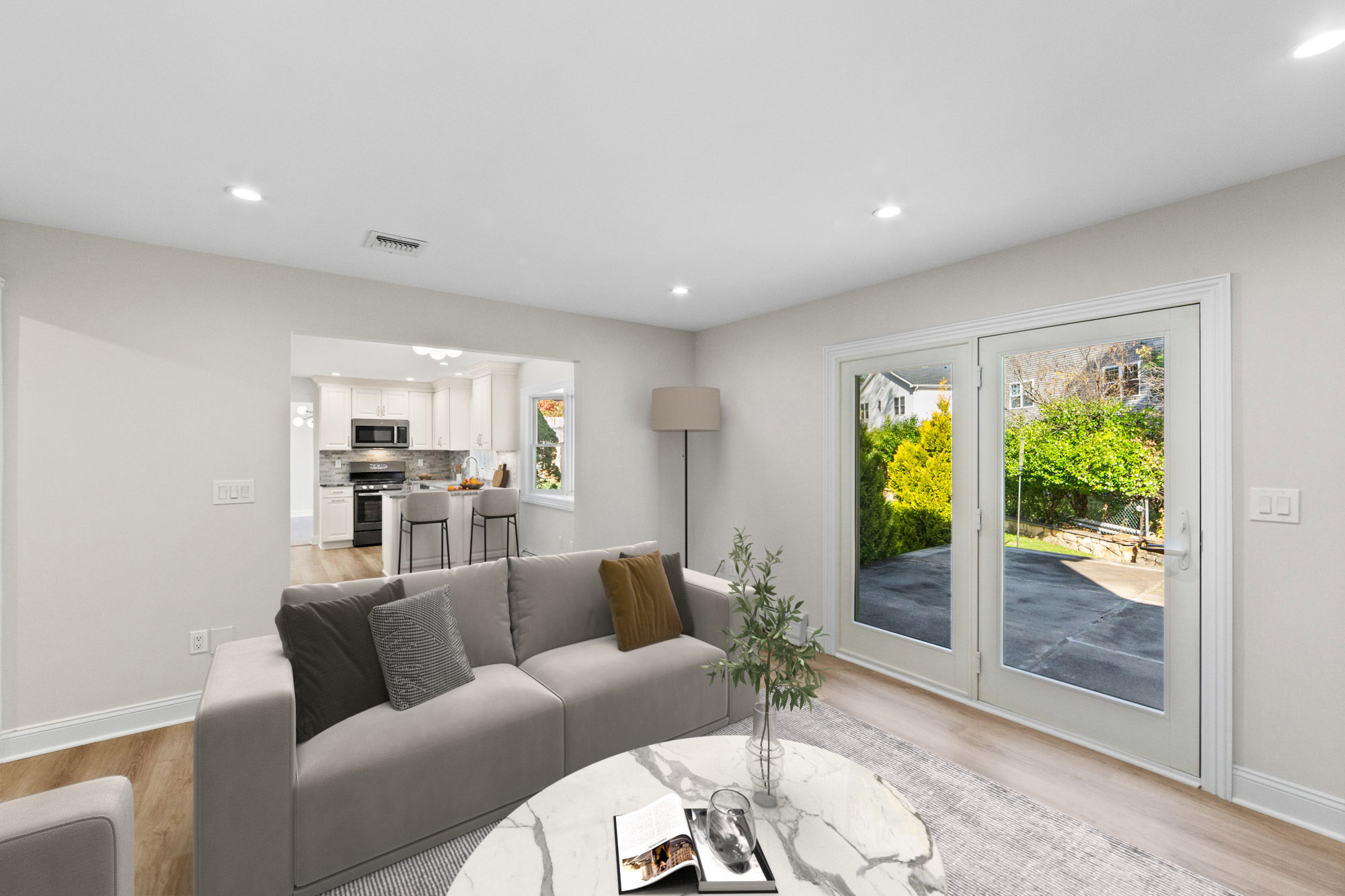 35 Coppola Court