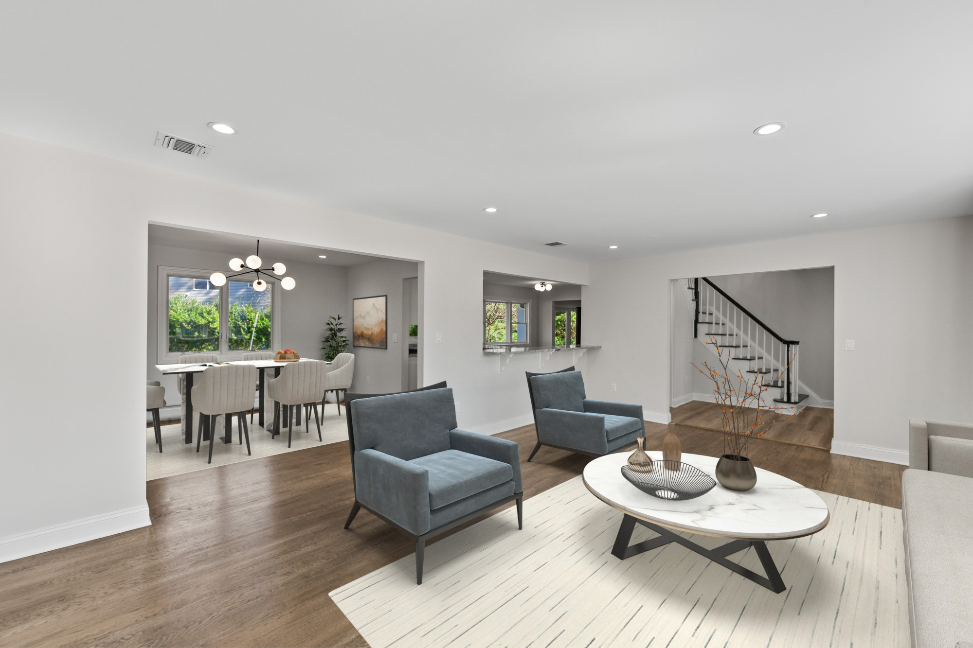 35 Coppola Court