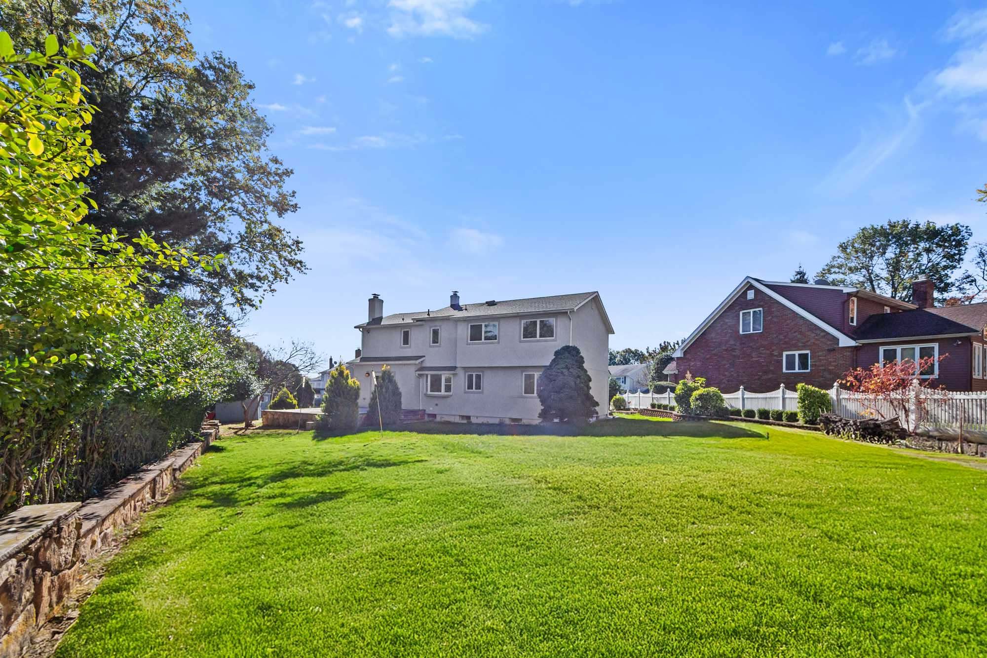 35 Coppola Court