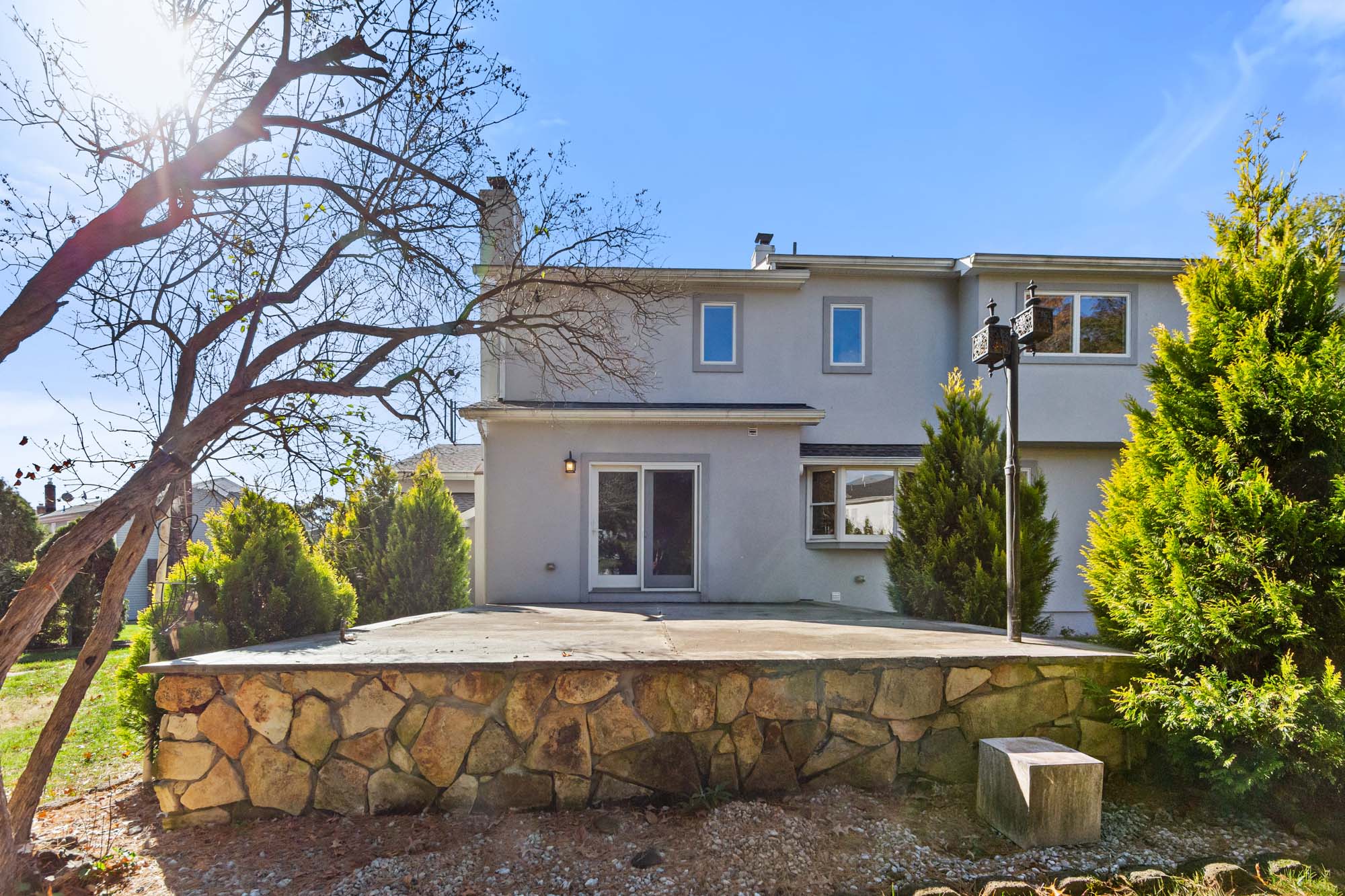 35 Coppola Court