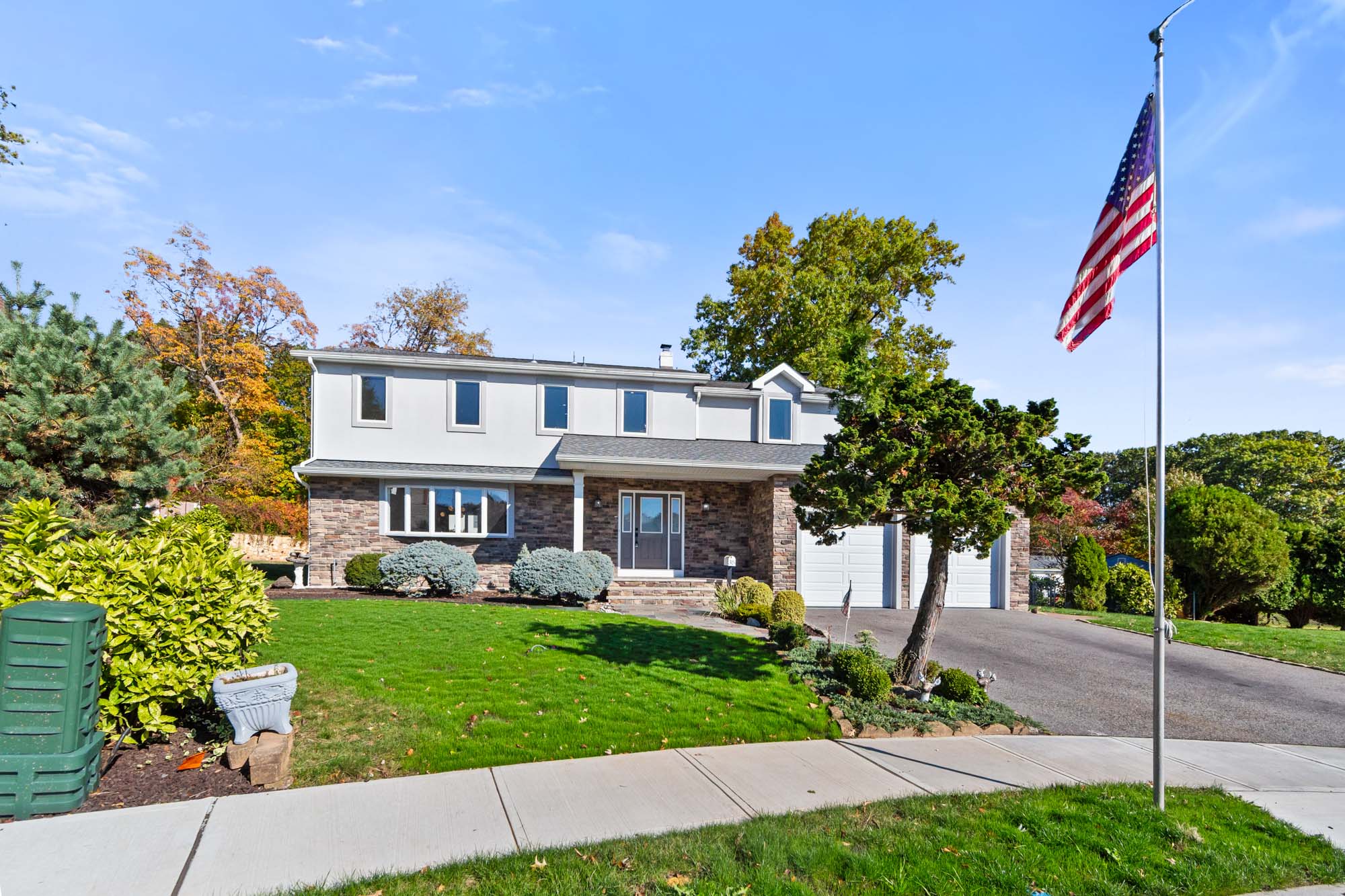 35 Coppola Court