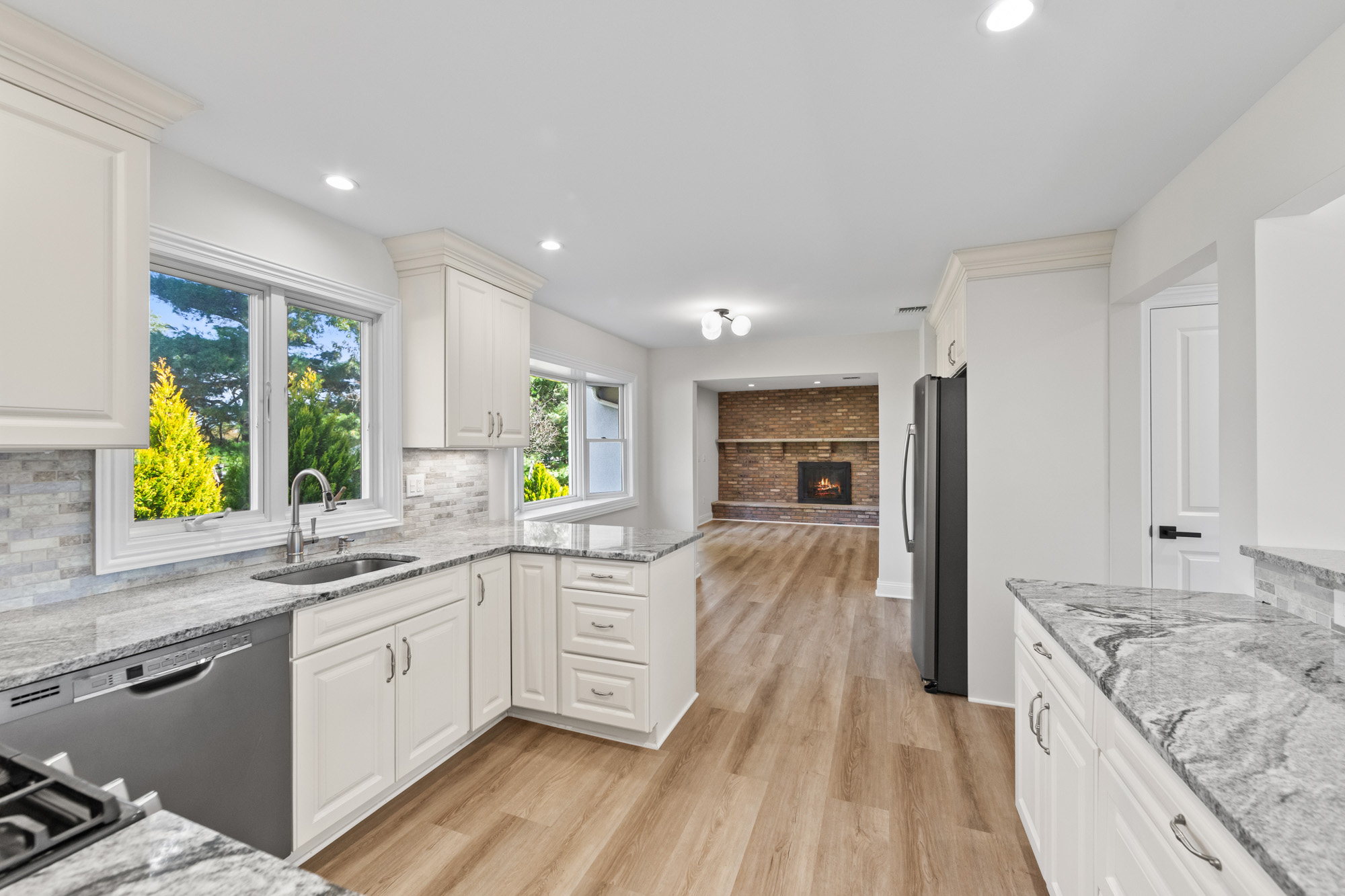 35 Coppola Court